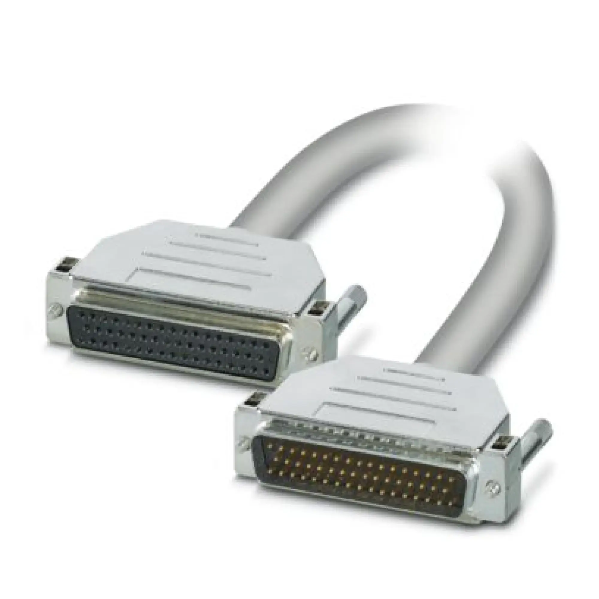 Phoenix Contact 2302269 Cable CABLE-D50SUB/B/S/ 50/KONFEK/S (img_001)
