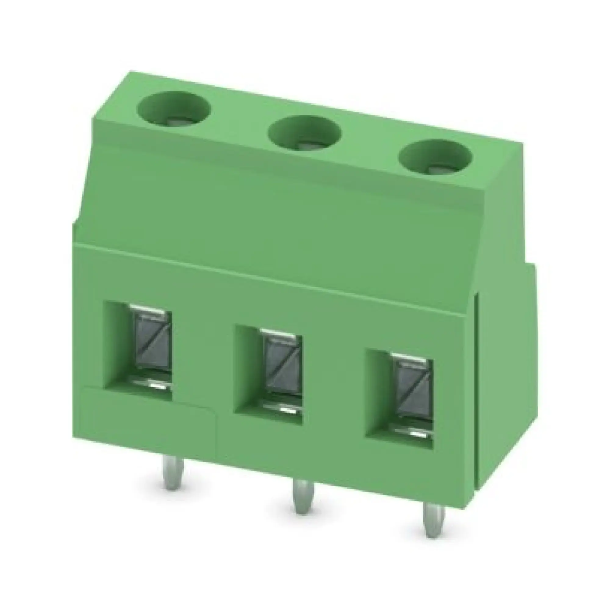 Phoenix Contact 1731035 PCB terminal block GMKDS 3/ 3 (img_001)