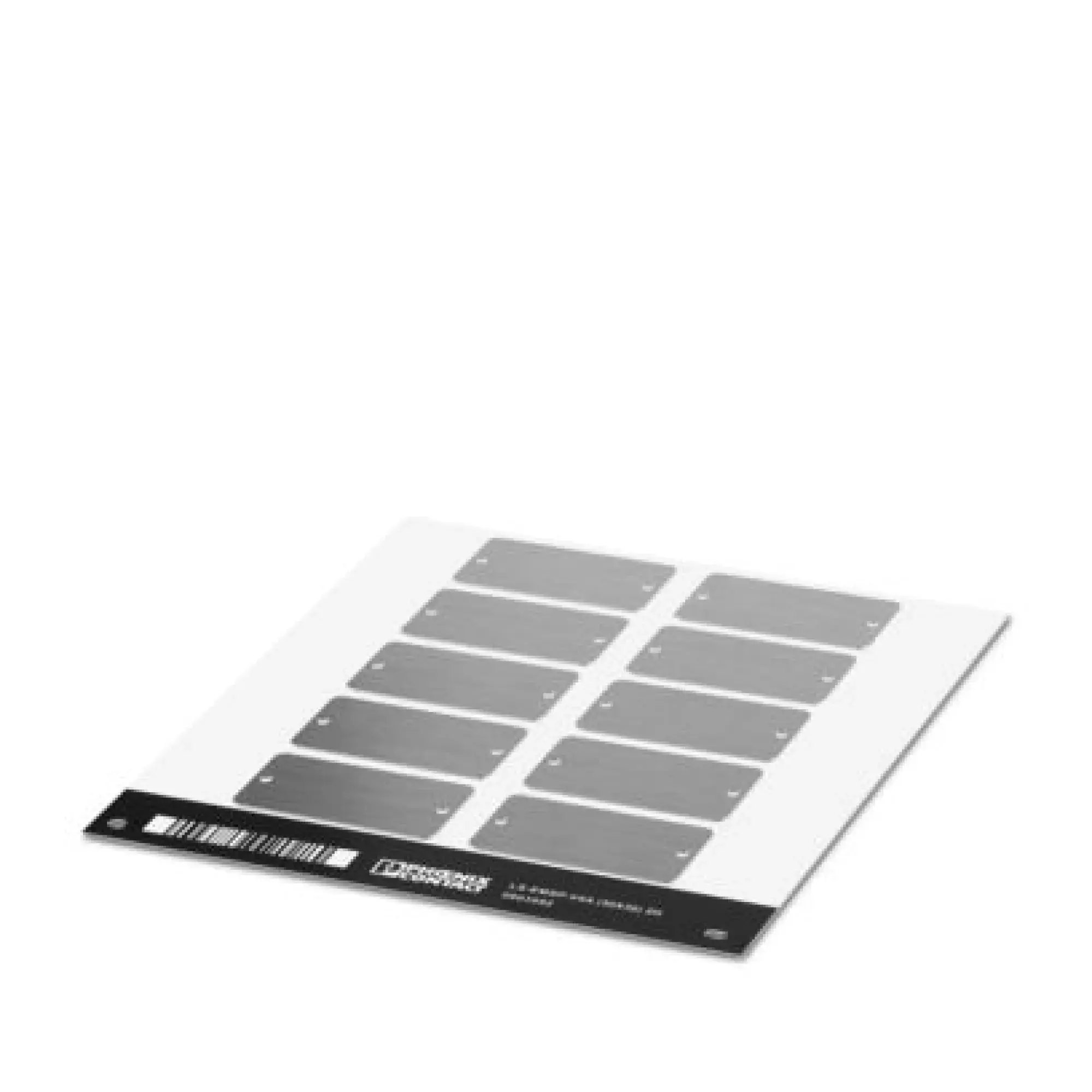 Phoenix Contact 0803992 Device marker LS-EMSP-V4A (50X30) 2H (img_001)