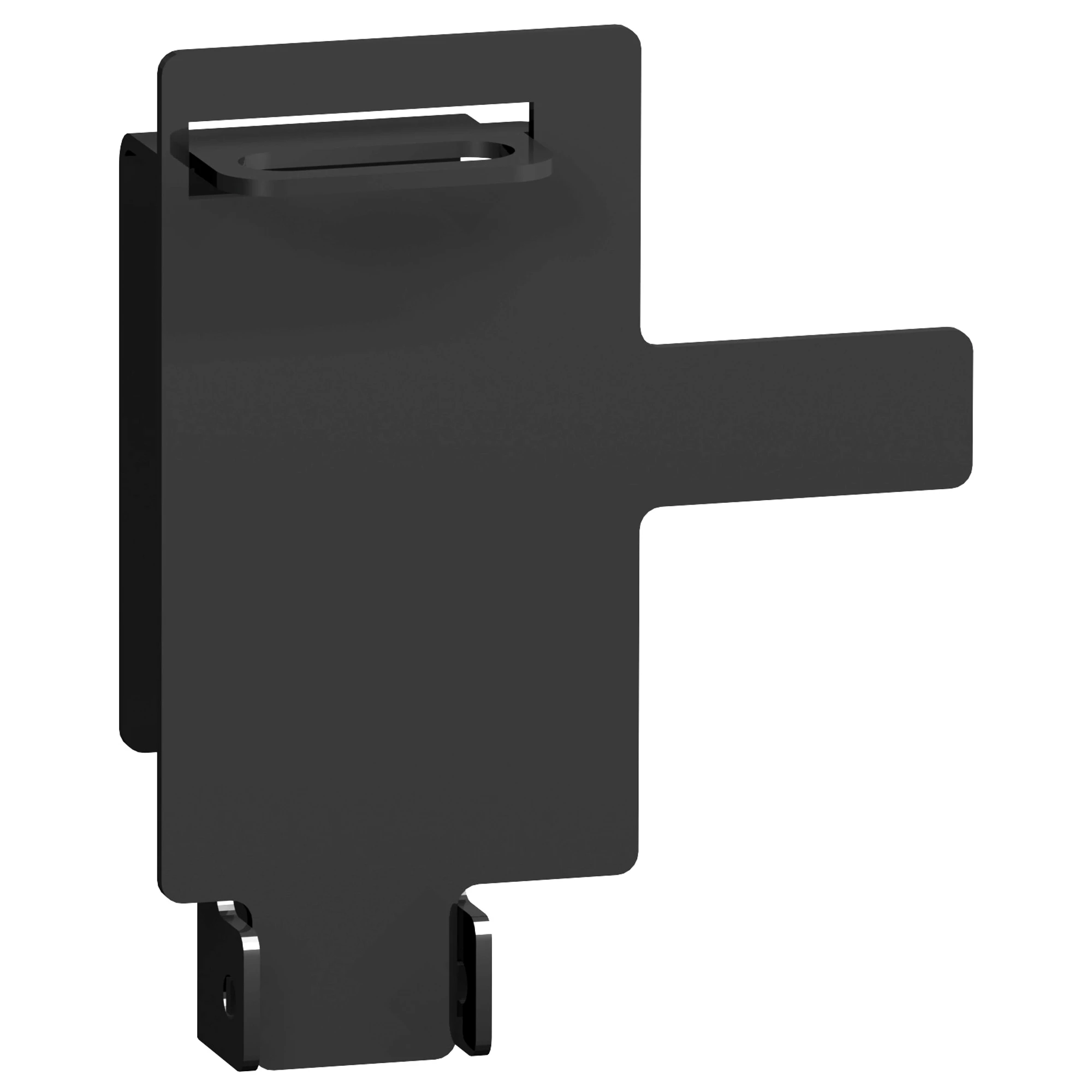 Schneider Electric LV432631 Lockability Toggle ComPact NSX400/630 (img_001)