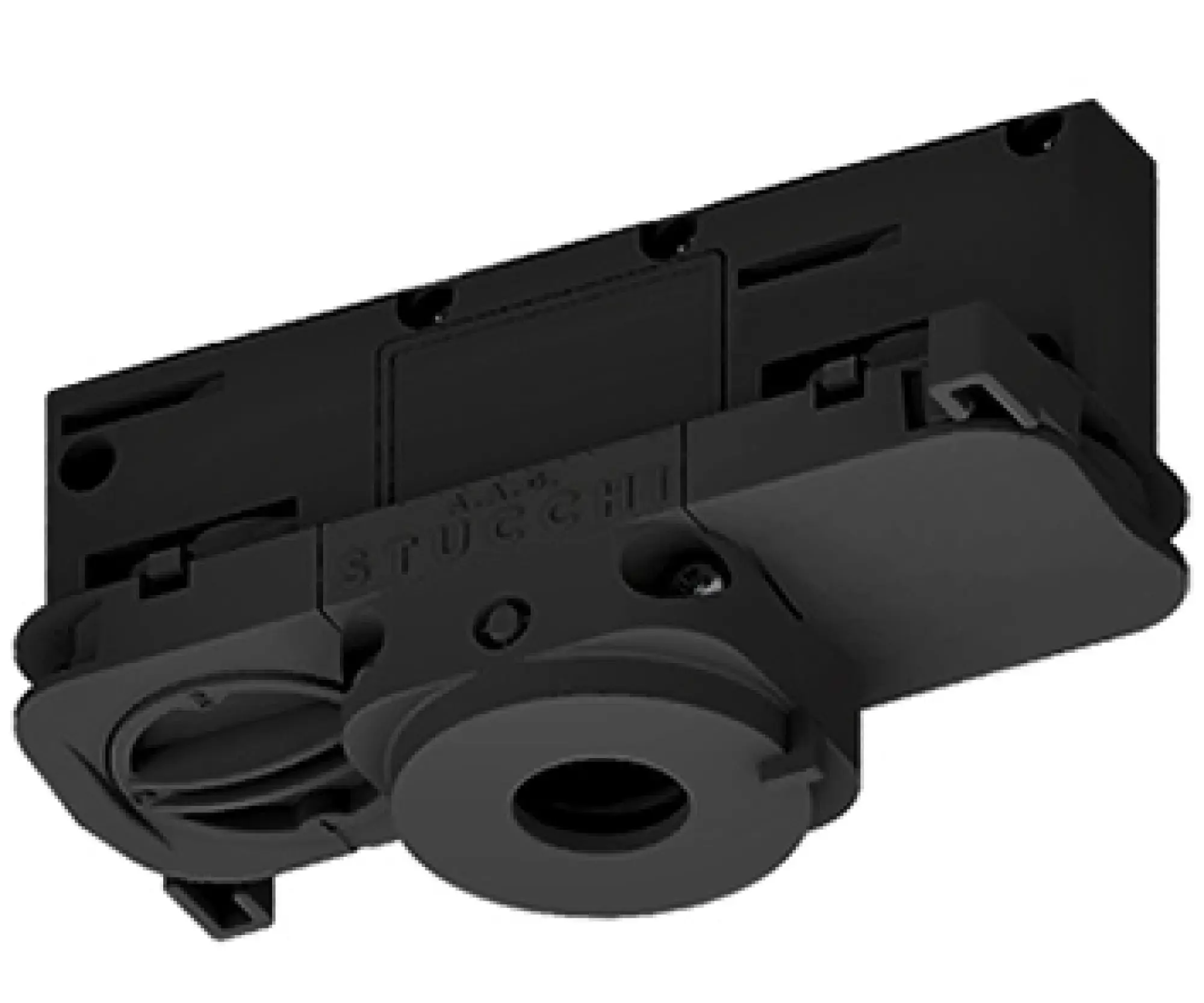 Performance iN Lighting 310721 Adapter mit 4 Leitern 3 Phasen 310721 (img_002) Performance iN Lighting 310721 Adapter mit 4 Leitern 3 Phasen 310721 (img_002)