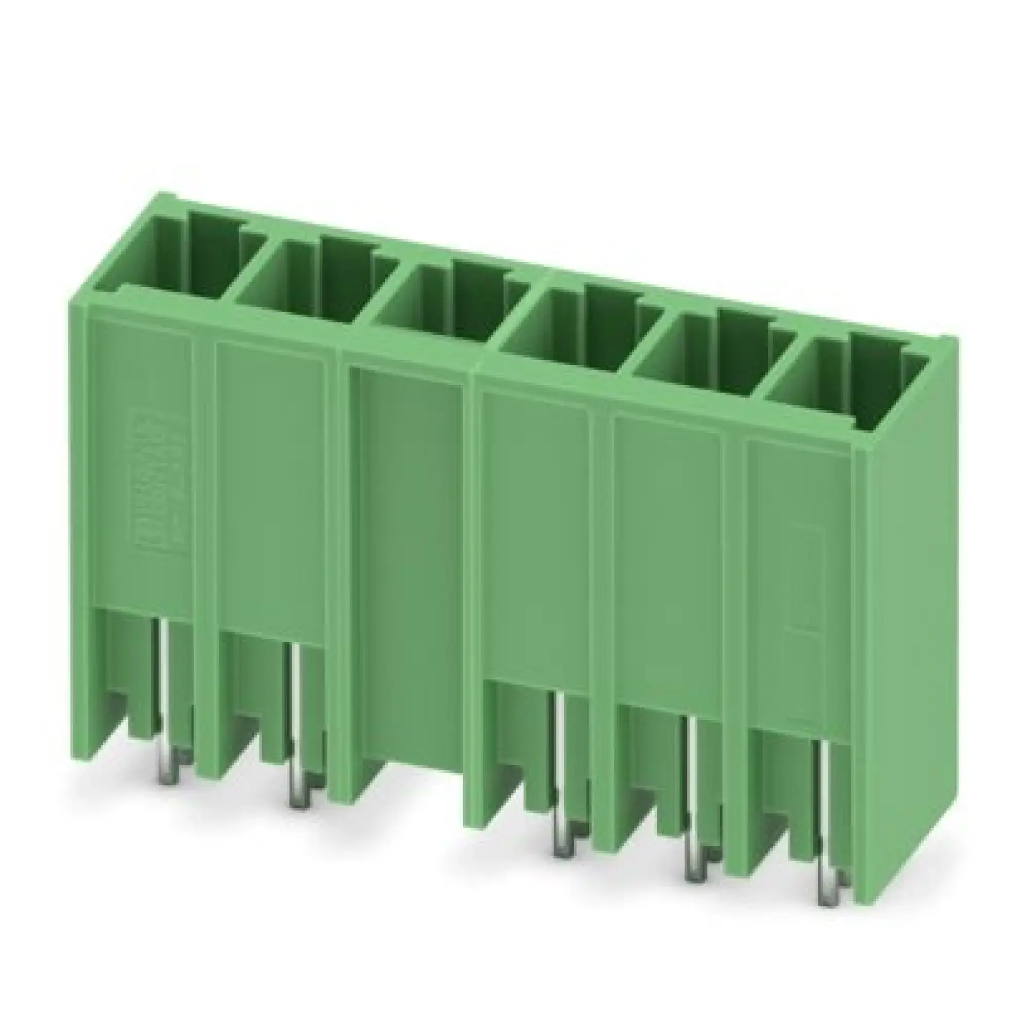 Phoenix Contact 1130869 PCB header PCV 6/ 5-GL3-7,62 (img_001)