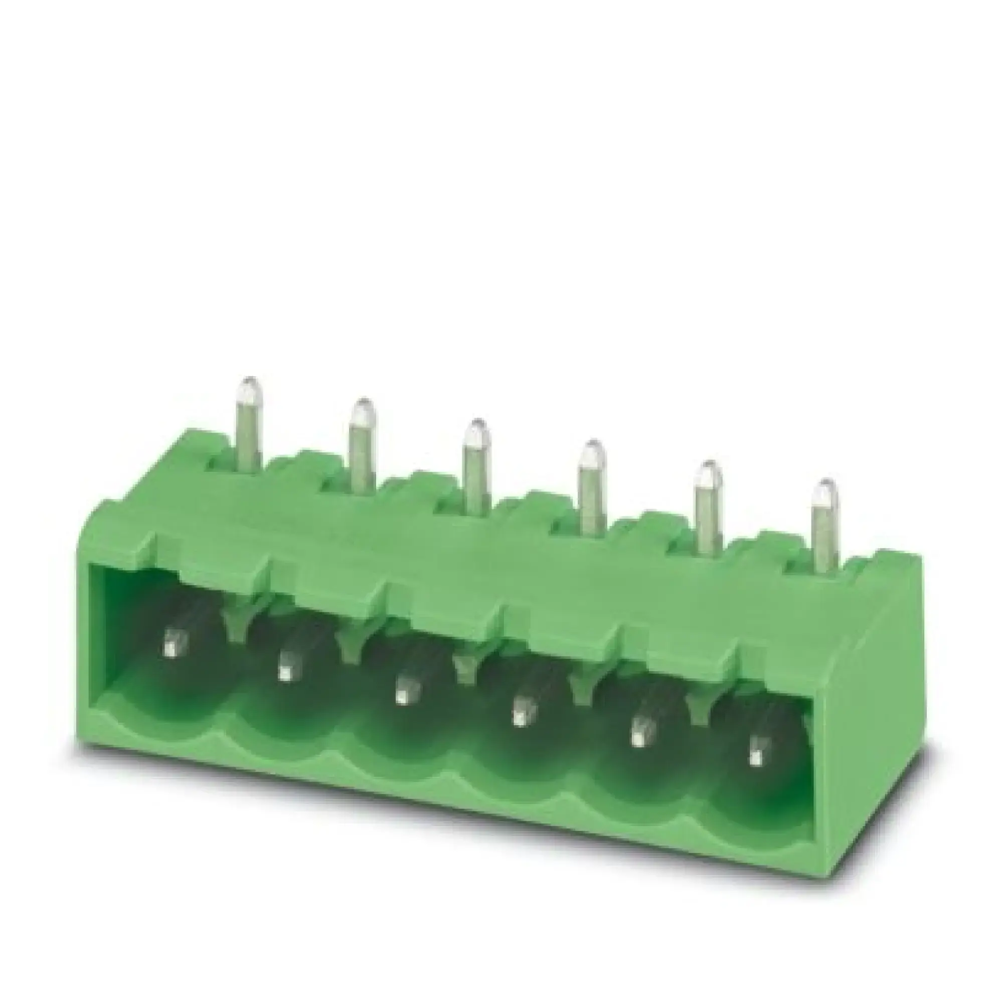 Phoenix Contact 1714738 PCB header MSTBA 2,5 HC/ 7-GU-5,08 BK (img_001)