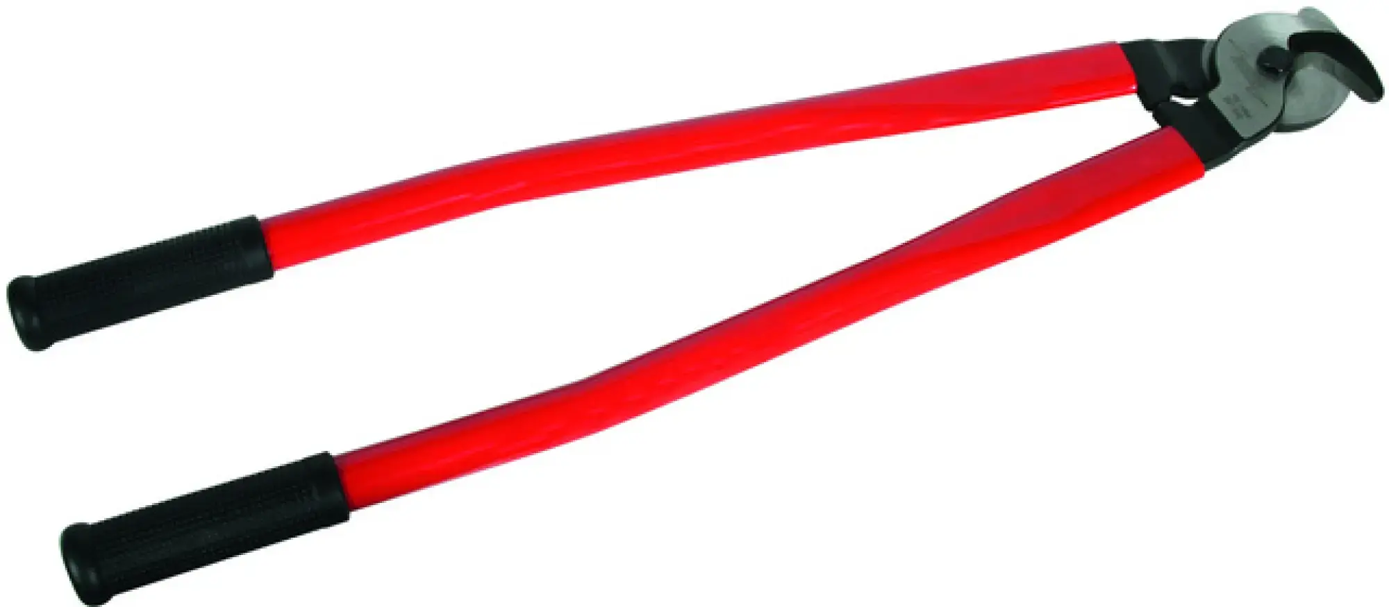 Dehn 597032 HVI cutter cable shears for HVI/CUI Conductors up to D 32mm (img_001)