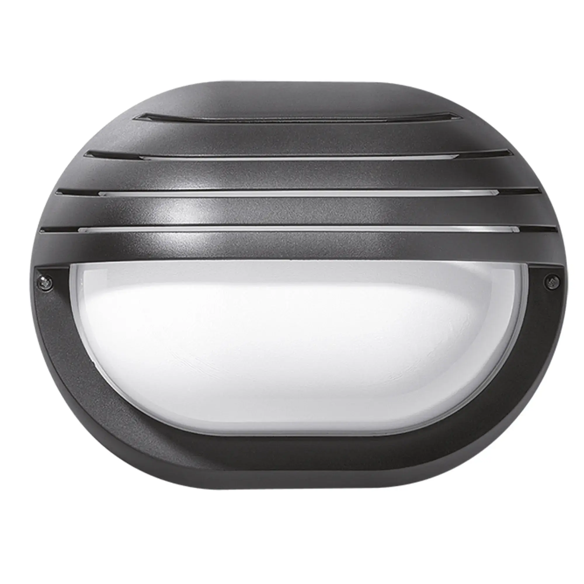 Performance iN Lighting 300275 Wandleuchte 1x15W TC-TSE asymmetrische extrabreite Streuoptik 300275 (img_006)