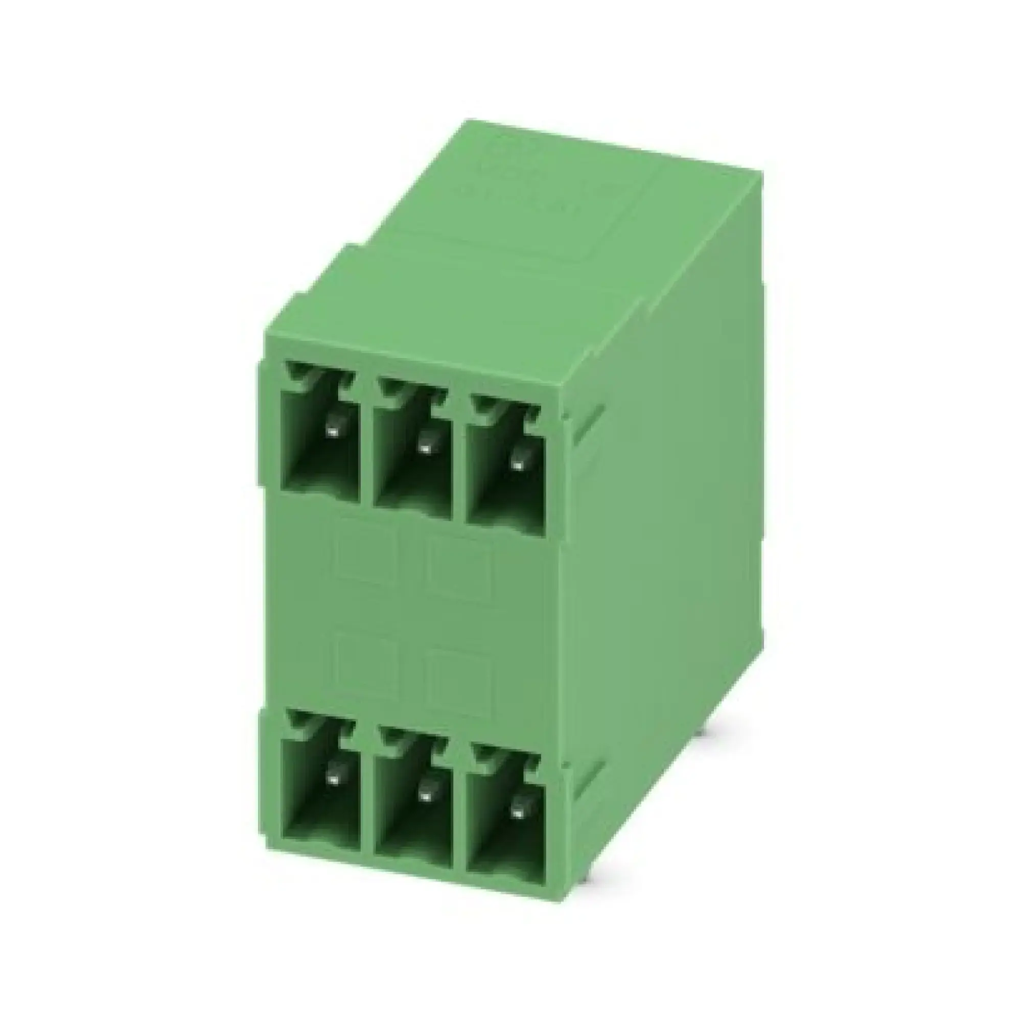 Phoenix Contact 1843088 PCB header MCD 1,5/ 3-G1-3,81 (img_001)