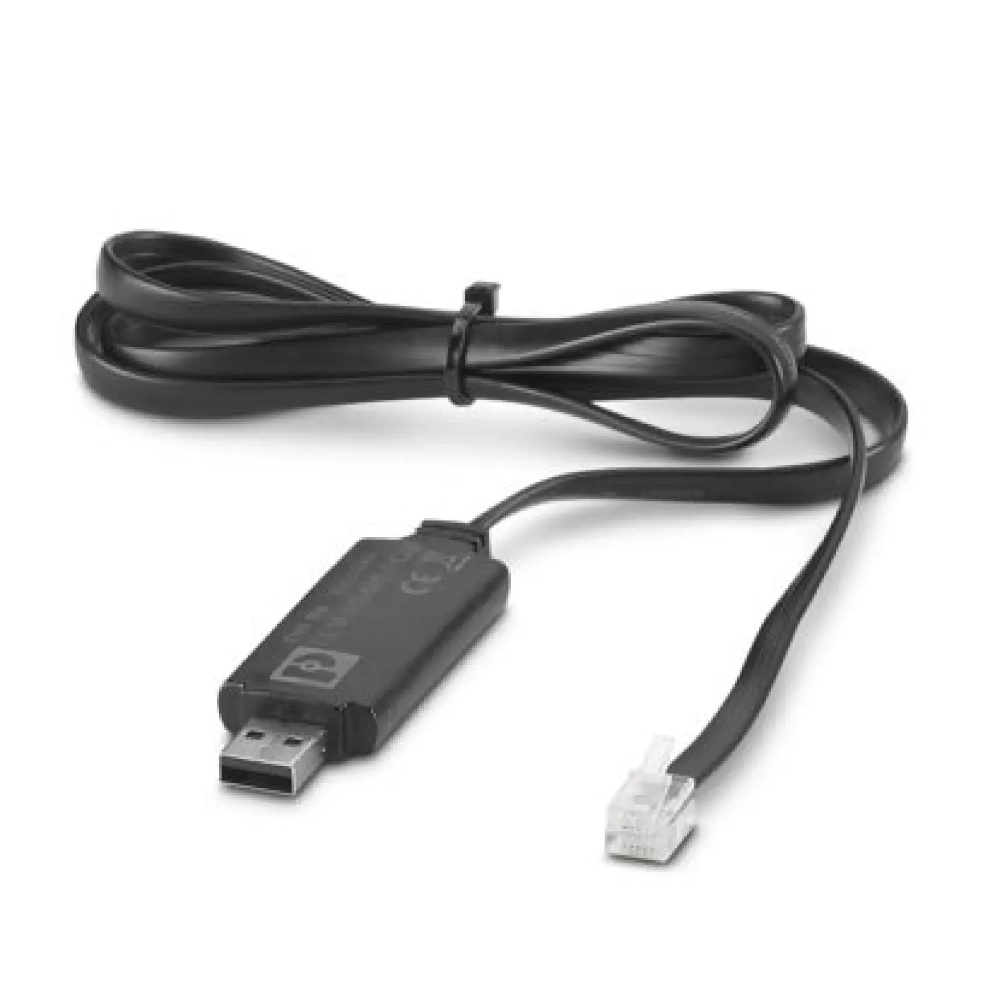 Phoenix Contact 1551889 Programming adapter EEM-RS485-PCM (img_001)