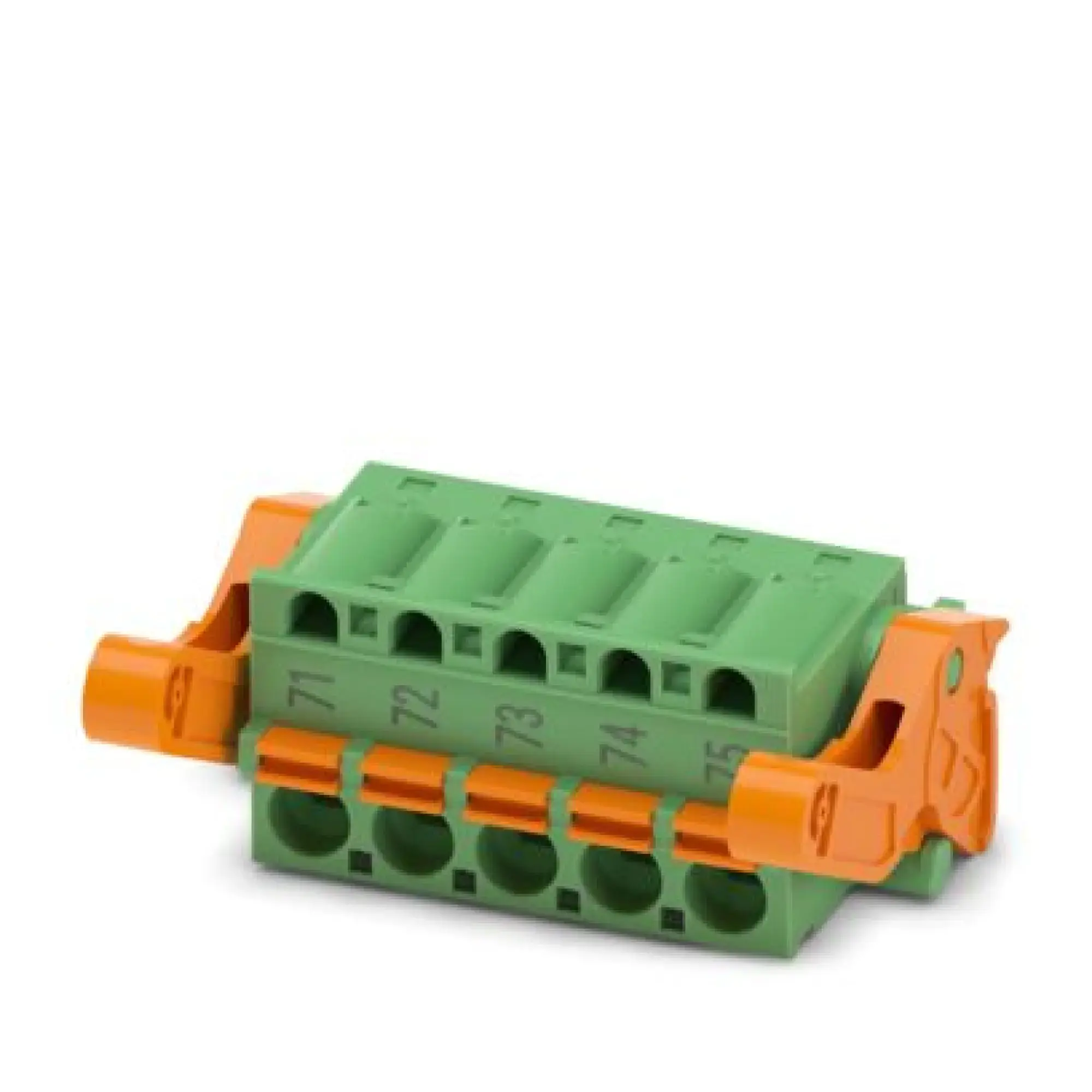 Phoenix Contact 1247360 PCB connector FKC 2,5/ 5-ST-5,08-LRBD:71-75Q (img_001)