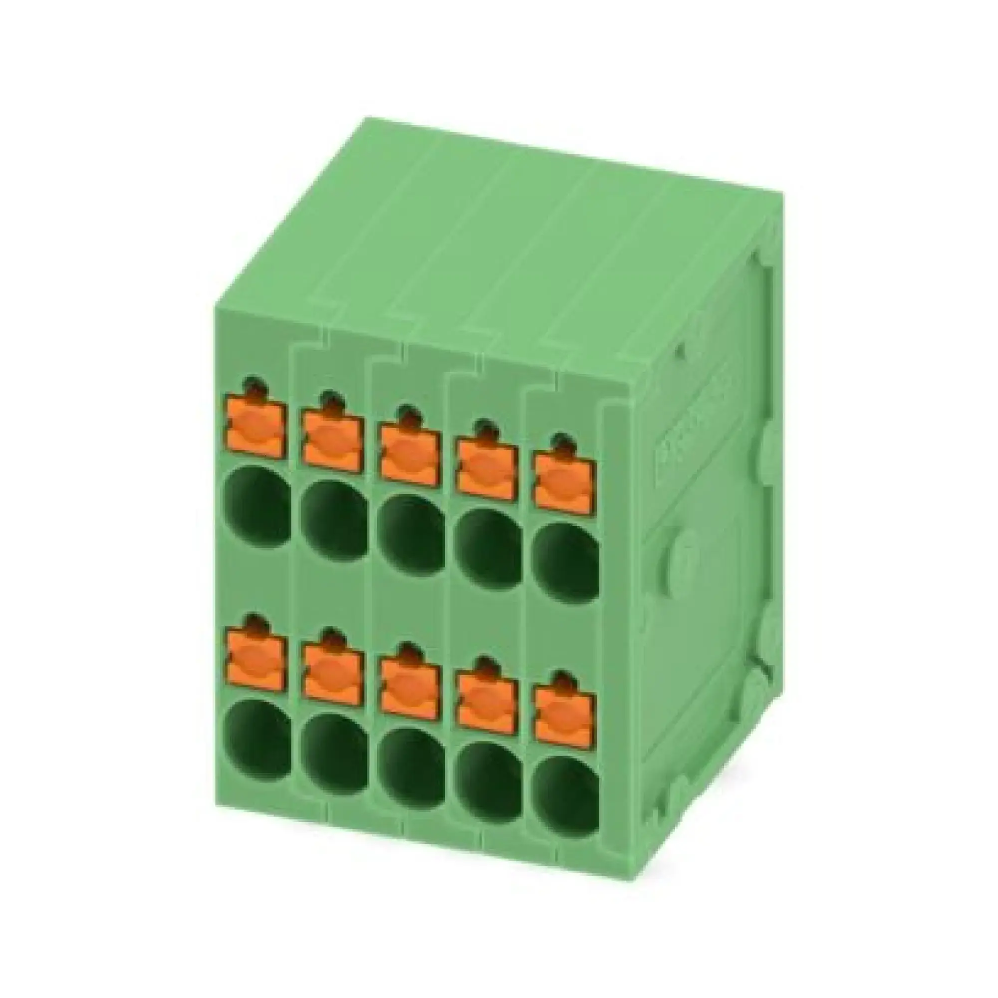 Phoenix Contact 1841526 PCB terminal block SPTD 1,5/ 5-H-3,5 (img_001)