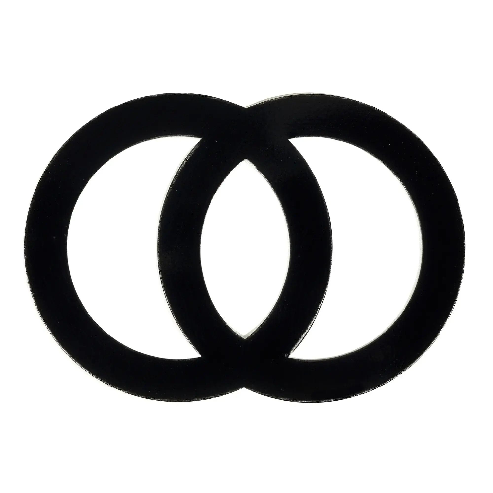 Schneider Electric LVS01008 PrismaSeT-P, Symbol Sticker, 10 Transformers (img_002) Schneider Electric LVS01008 PrismaSeT-P, Symbol Sticker, 10 Transformers (img_002)