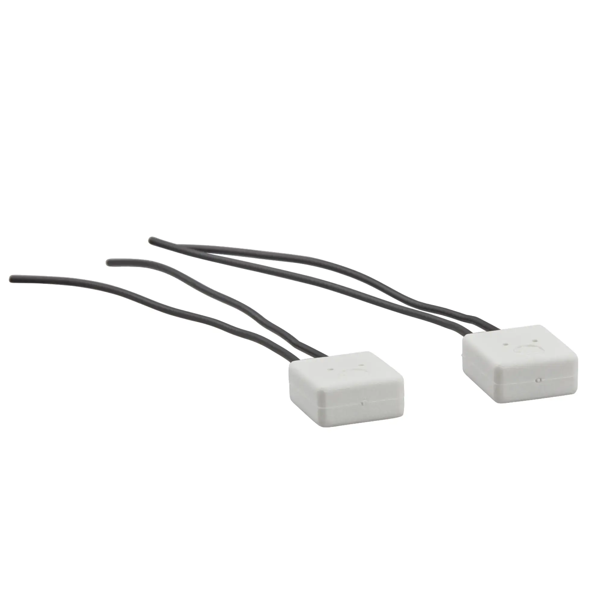 Schneider Electric VW3A8306DRC Terminating Resistor Modbus, 120Ohm, for Screw Connection (img_002) Schneider Electric VW3A8306DRC Terminating Resistor Modbus, 120Ohm, for Screw Connection (img_002)