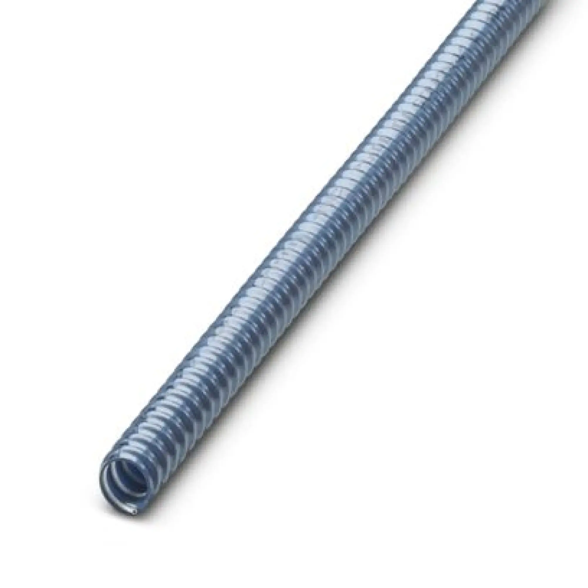Phoenix Contact 3240857 Protective hose WP-SPIRAL PU C HF 14 (img_001)