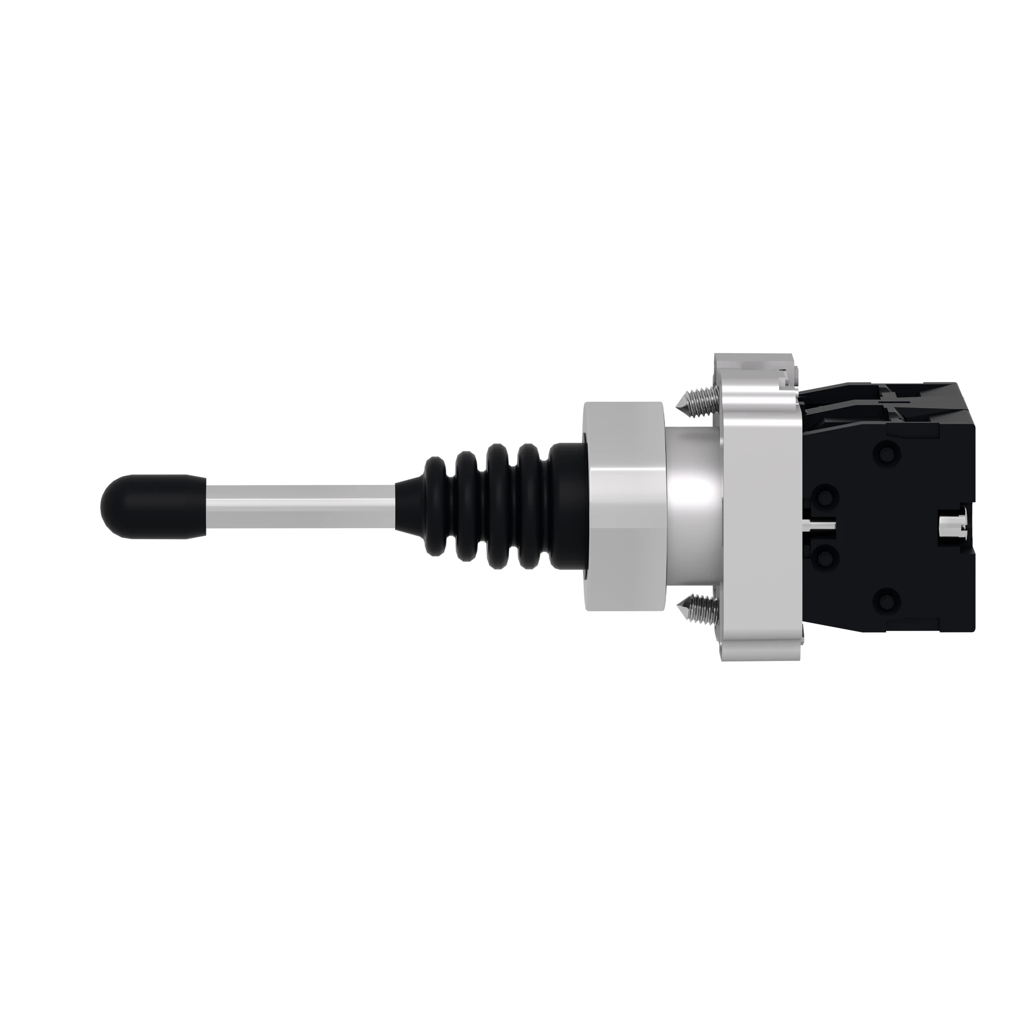 Schneider Electric XD2PA22 CONTROLLER (img_006) Schneider Electric XD2PA22 CONTROLLER (img_006)