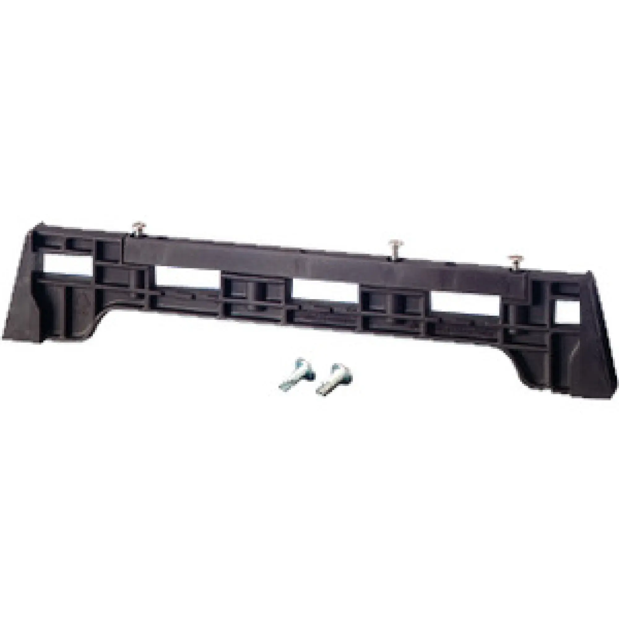 Hensel 2000684 Sammelschienenträger für Sammelschienen 30x10mm, 630A Mi ST 63 (img_002) Hensel 2000684 Sammelschienenträger für Sammelschienen 30x10mm, 630A Mi ST 63 (img_002)