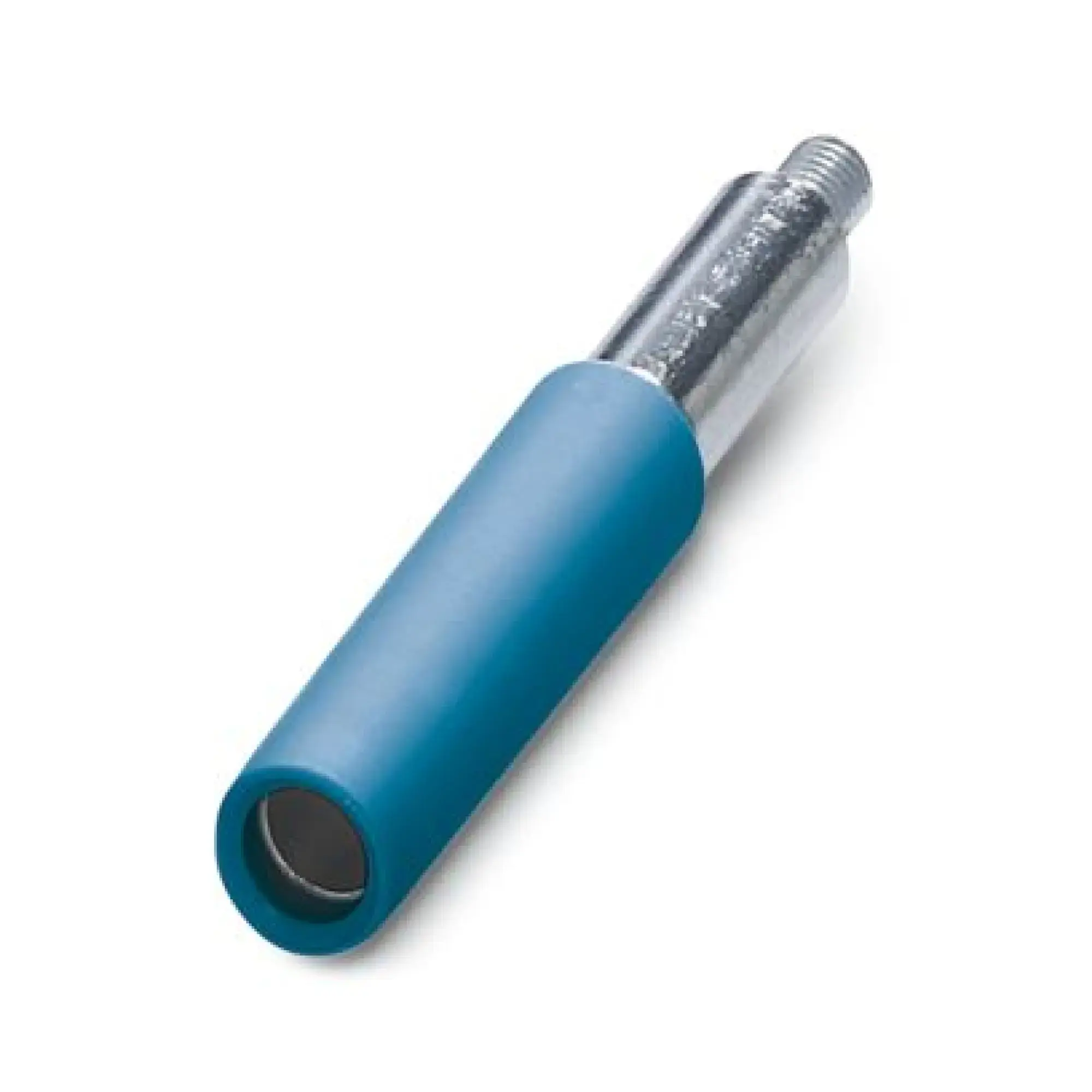 Phoenix Contact 3070329 Test plug strip PSBJ 6-T BU (img_001) Phoenix Contact 3070329 Test plug strip PSBJ 6-T BU (img_001)