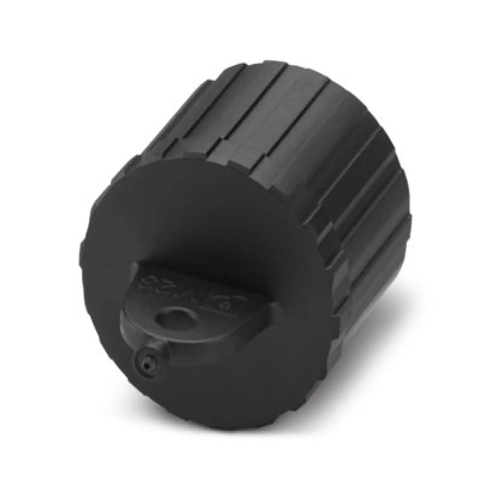 Phoenix Contact 1055749 Plastic protective cap PROT-M23PRO-OT-IP67 (img_001)