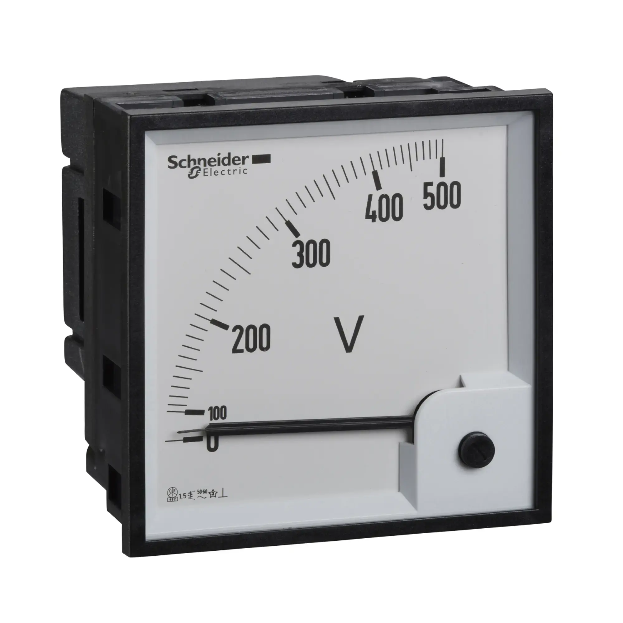 Schneider Electric 16092 Scale 1.3IN CT 6000/5 (img_002)
