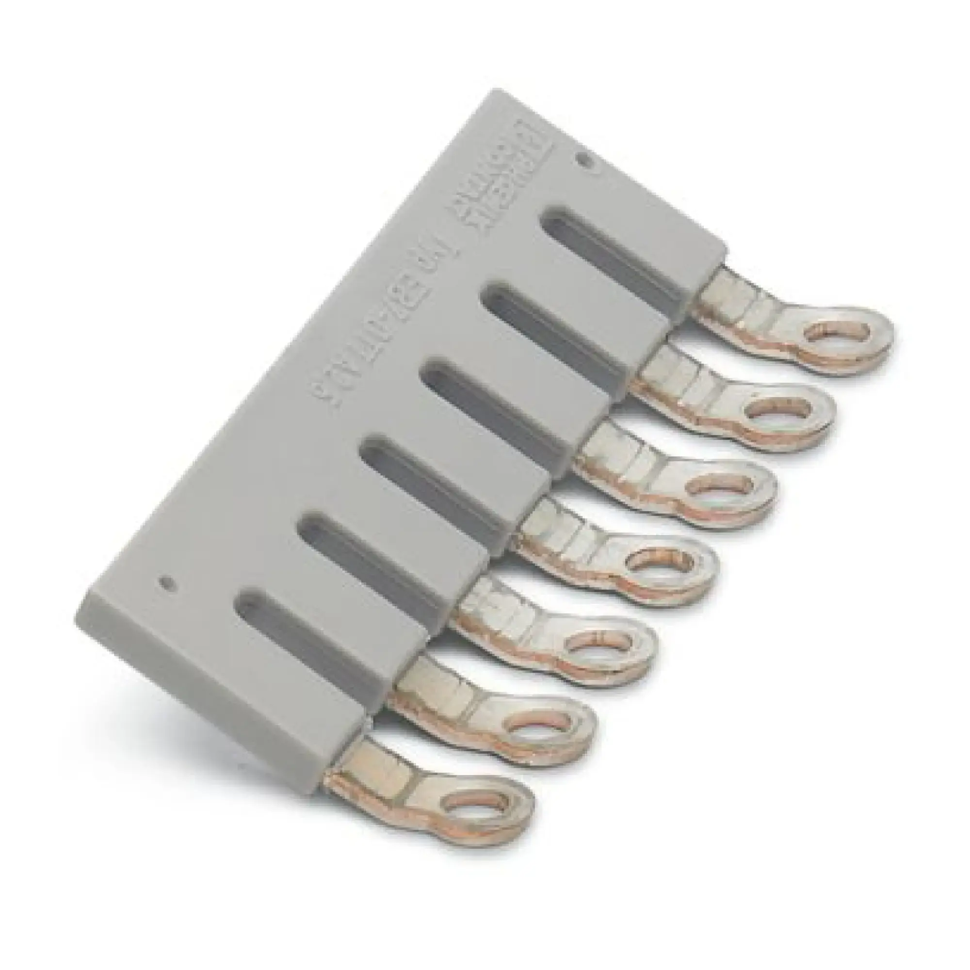 Phoenix Contact 3026117 Insertion bridge EB 7-OTTA 2,5 (img_001) Phoenix Contact 3026117 Insertion bridge EB 7-OTTA 2,5 (img_001)