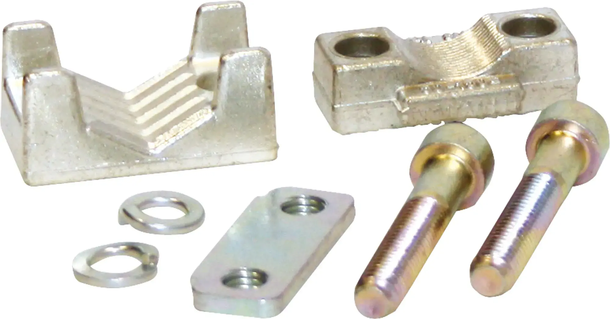 Spelsberg 07670201 Prism terminal (img_001) Spelsberg 07670201 Prism terminal (img_001)