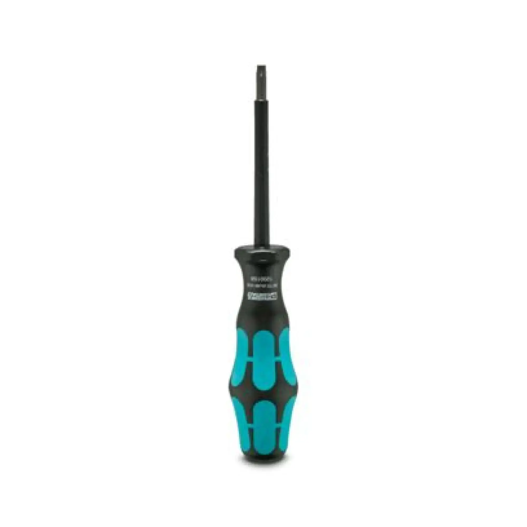 Phoenix Contact 1200158 Screwdriver SF-TX 20X80 VDE (img_001)