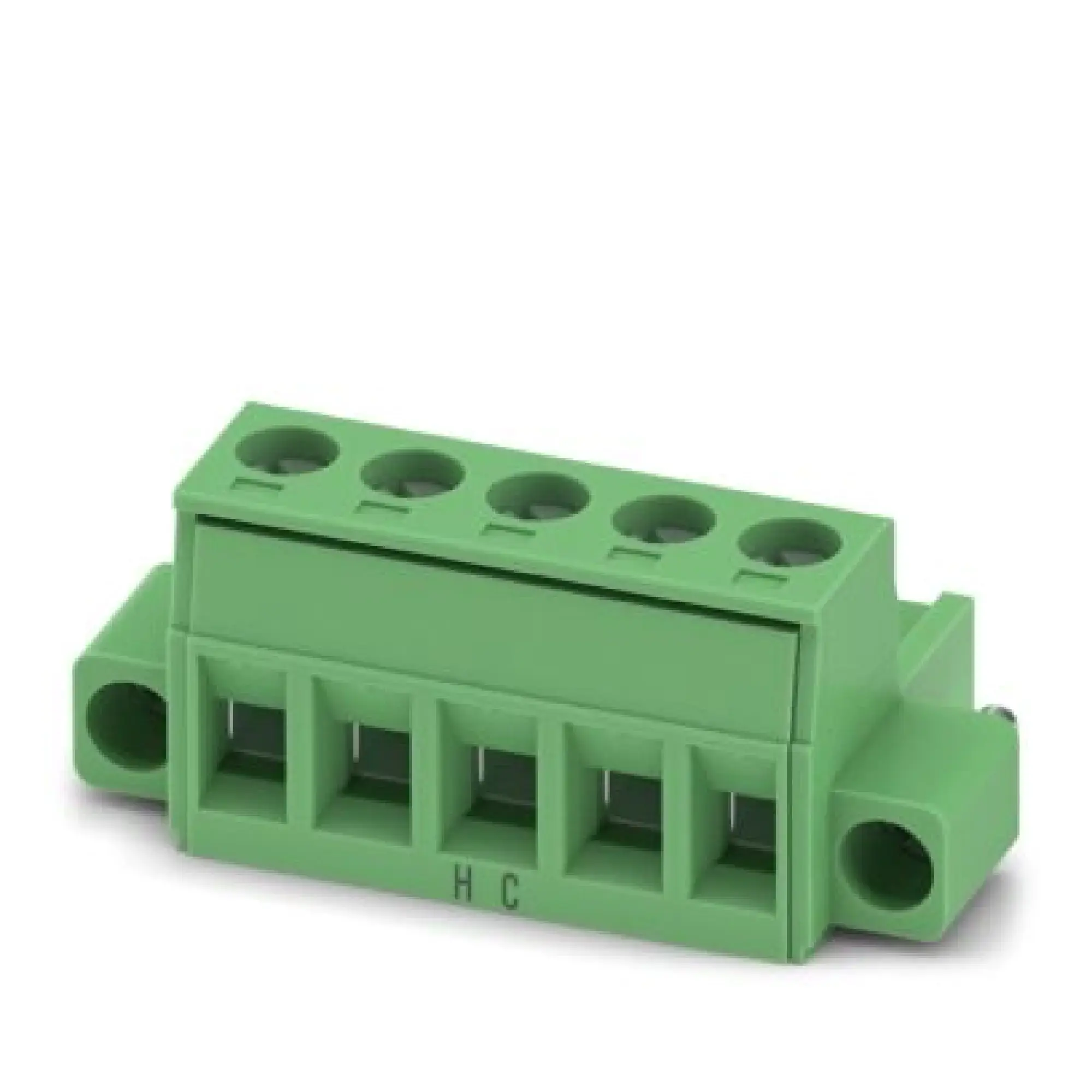 Phoenix Contact 1912210 PCB connector MSTB 2,5 HC/ 5-STF-5,08 (img_001)