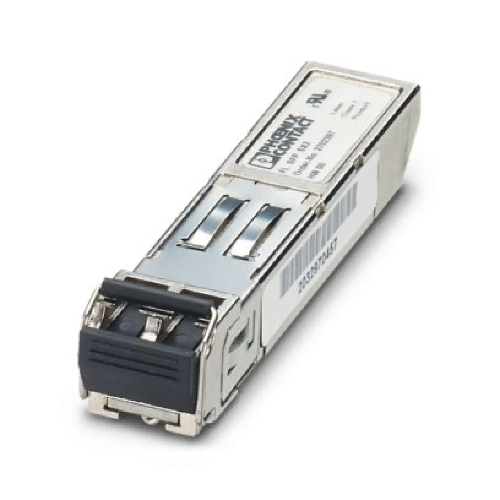 Phoenix Contact 2702397 Media module FL SFP SX2 (img_001)