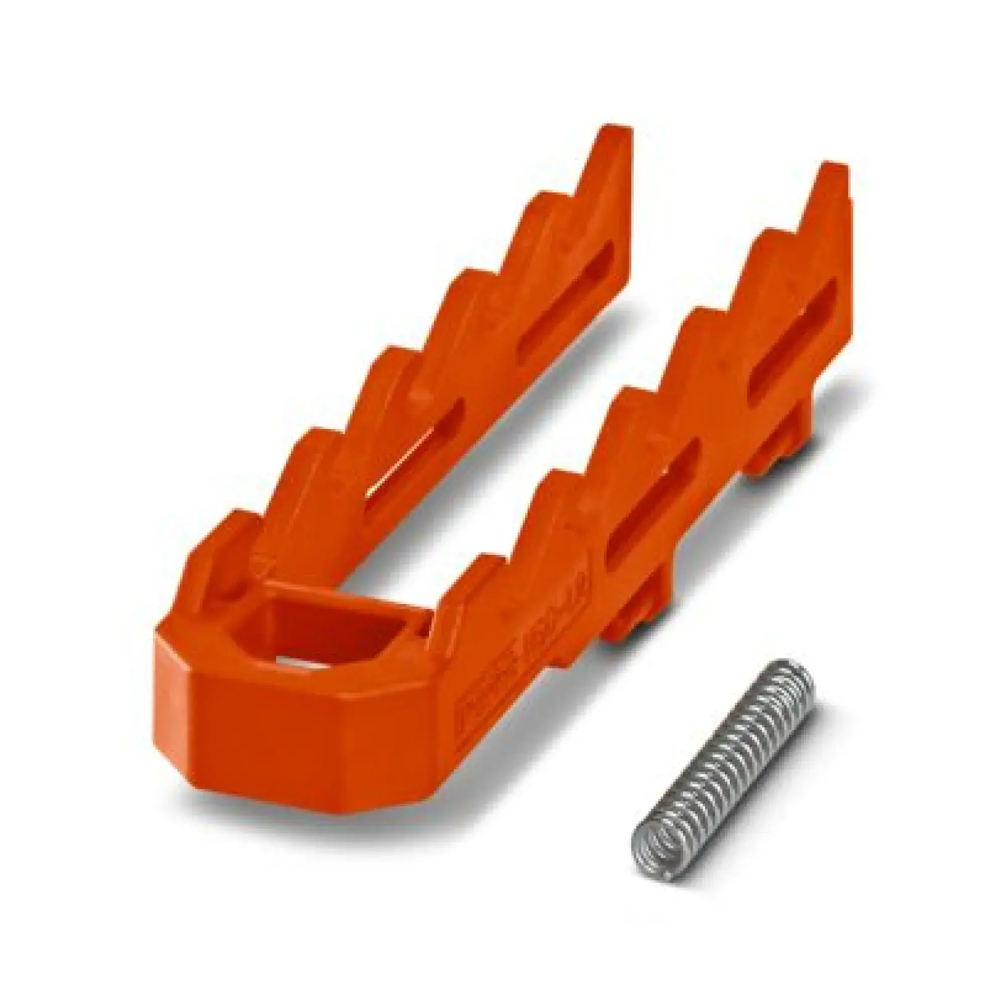 Phoenix Contact 1090362 Locking HSC-LR 5U KIT 3001 (img_001) Phoenix Contact 1090362 Locking HSC-LR 5U KIT 3001 (img_001)