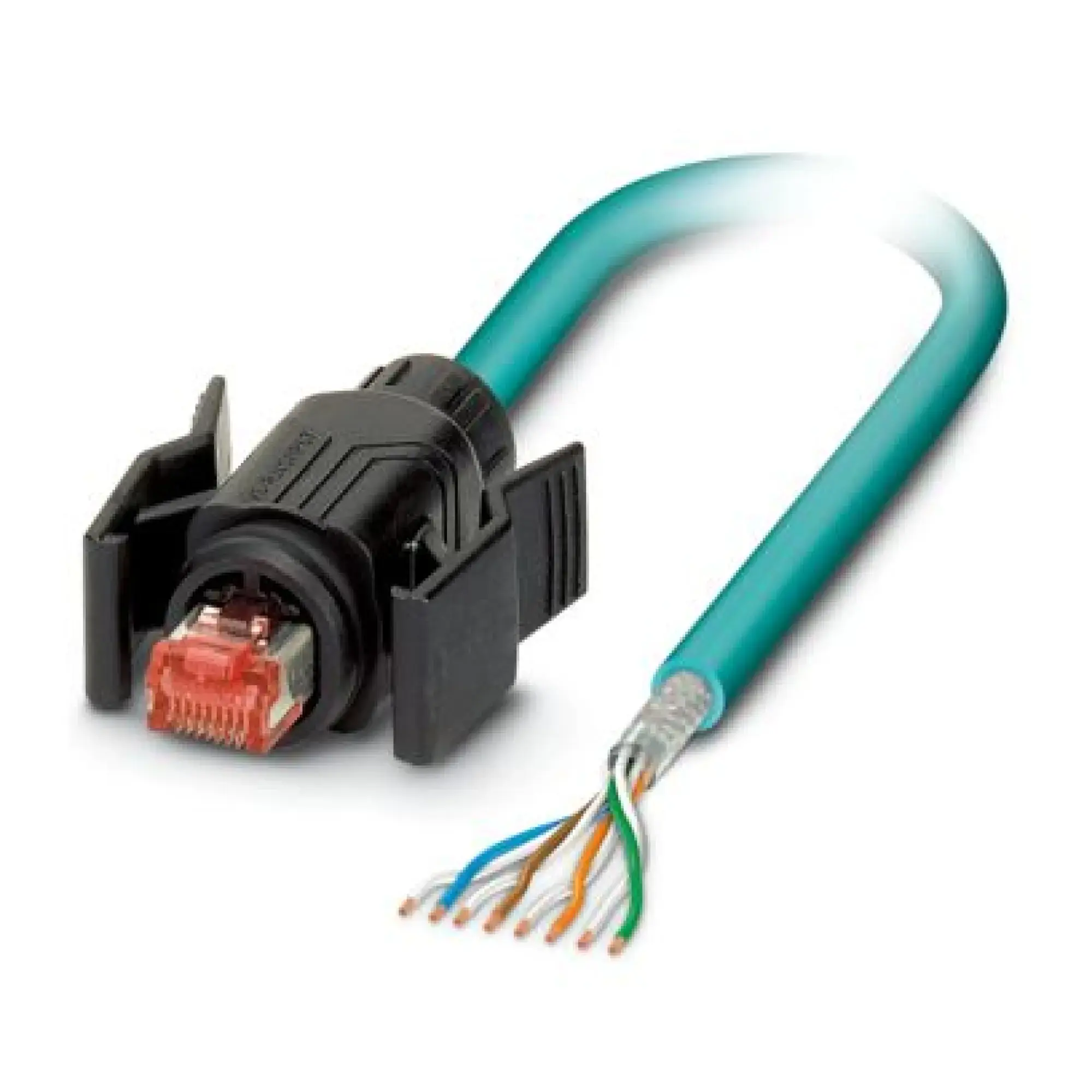 Phoenix Contact 1407754 Network cable VS-IP67/B-OE-94B-LI/5,0 (img_001)