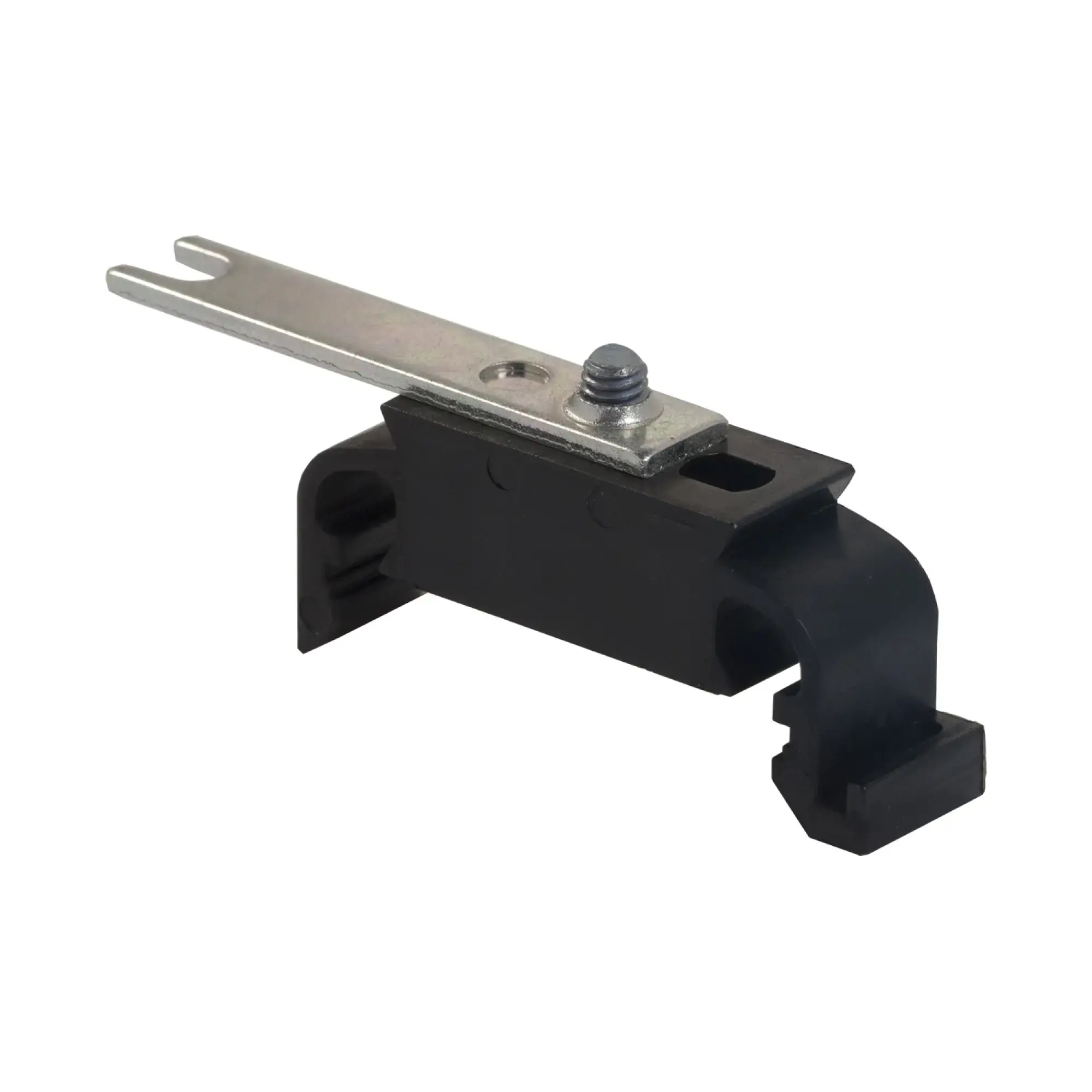 Schneider Electric LA9D09981 Mounting Wiring Module, for TeSys F (img_002)