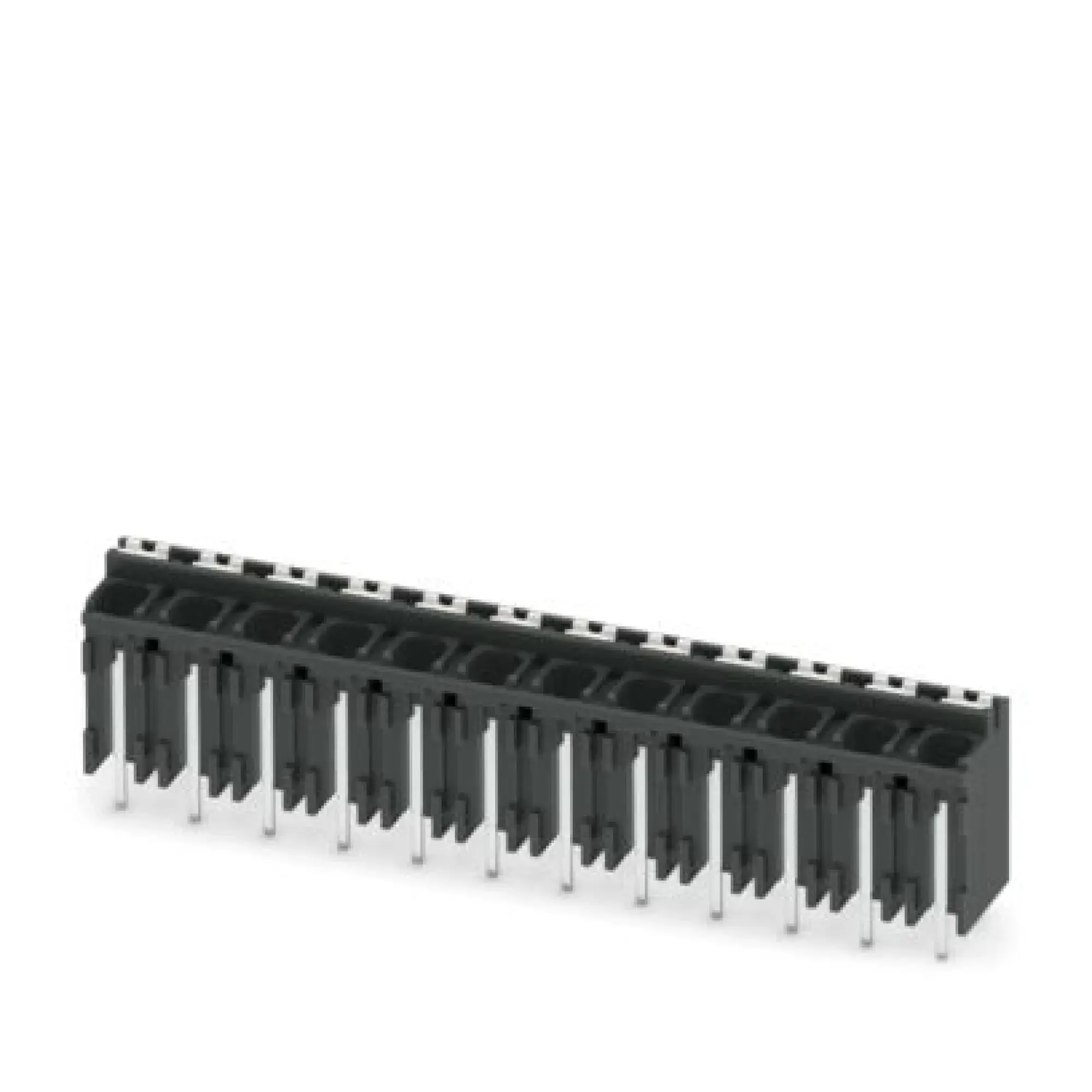 Phoenix Contact 1822639 PCB terminal block SPT-THR 1,5/12-V-5,0 P26 (img_001) Phoenix Contact 1822639 PCB terminal block SPT-THR 1,5/12-V-5,0 P26 (img_001)