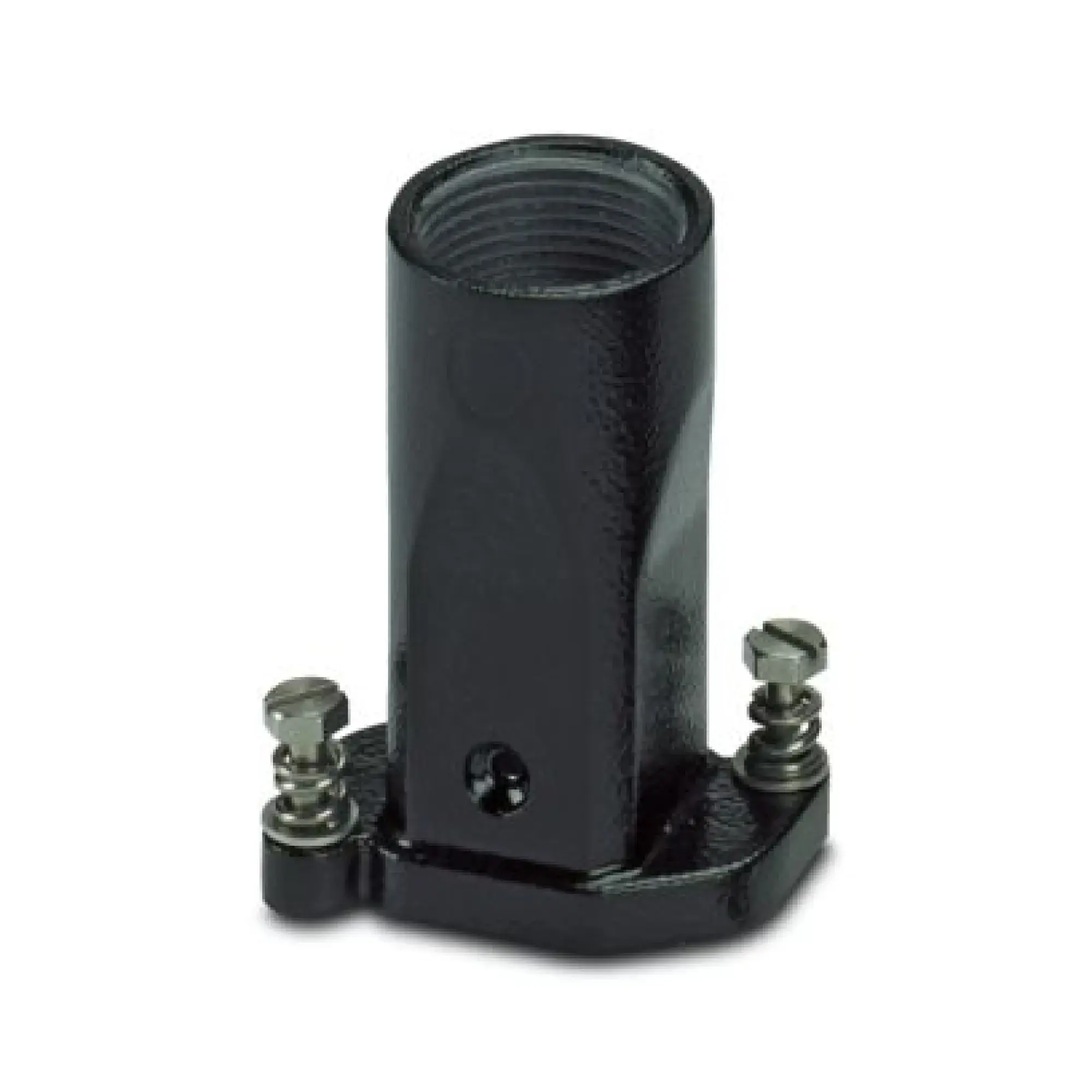 Phoenix Contact 1424639 Housing HC-HPR-D07-HHWH-1TTM25-EM-BK (img_001) Phoenix Contact 1424639 Housing HC-HPR-D07-HHWH-1TTM25-EM-BK (img_001)