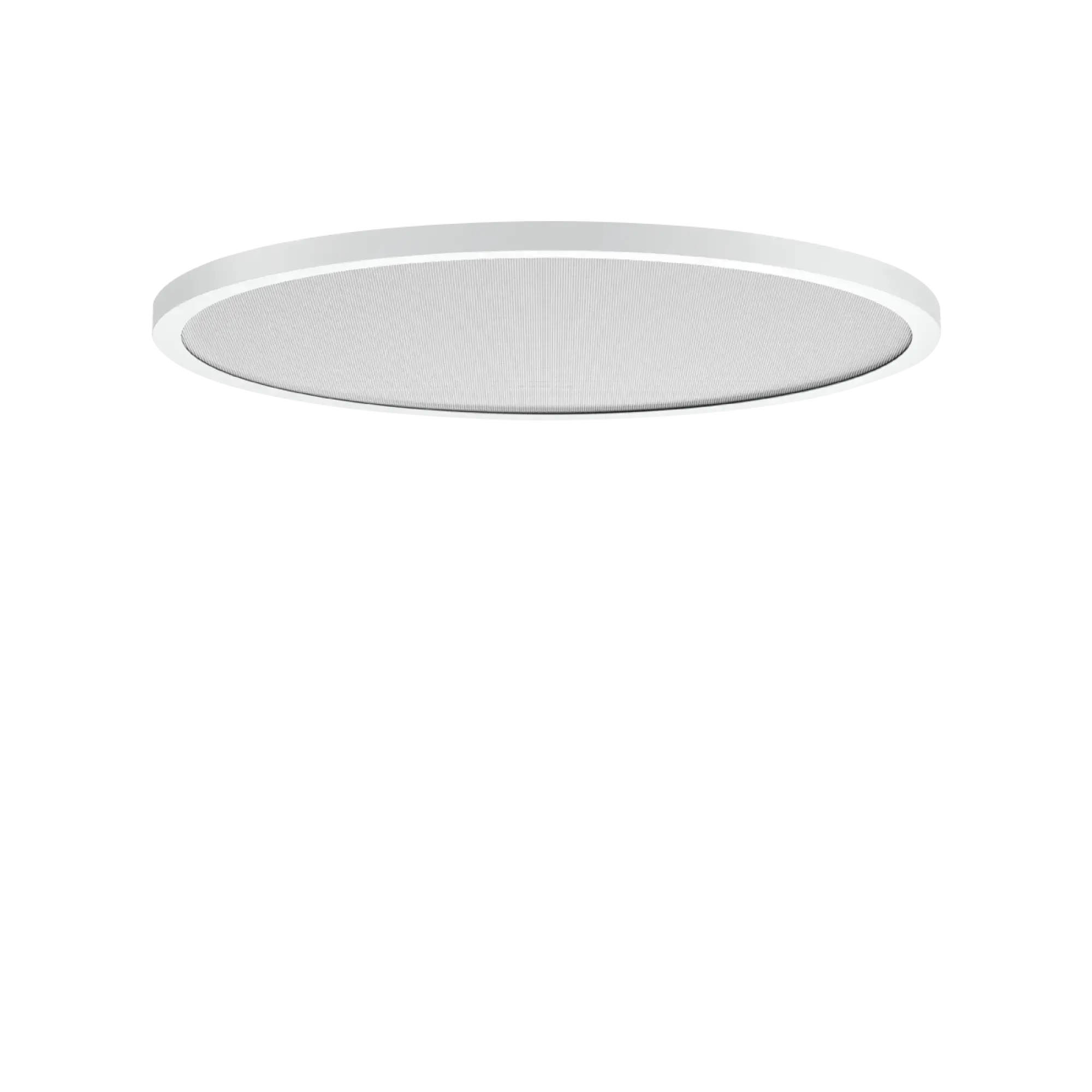 Performance iN Lighting 3123953 LED-Einbauleuchte 3000K 21W DALI Mikroprisma 3123953 (img_004)