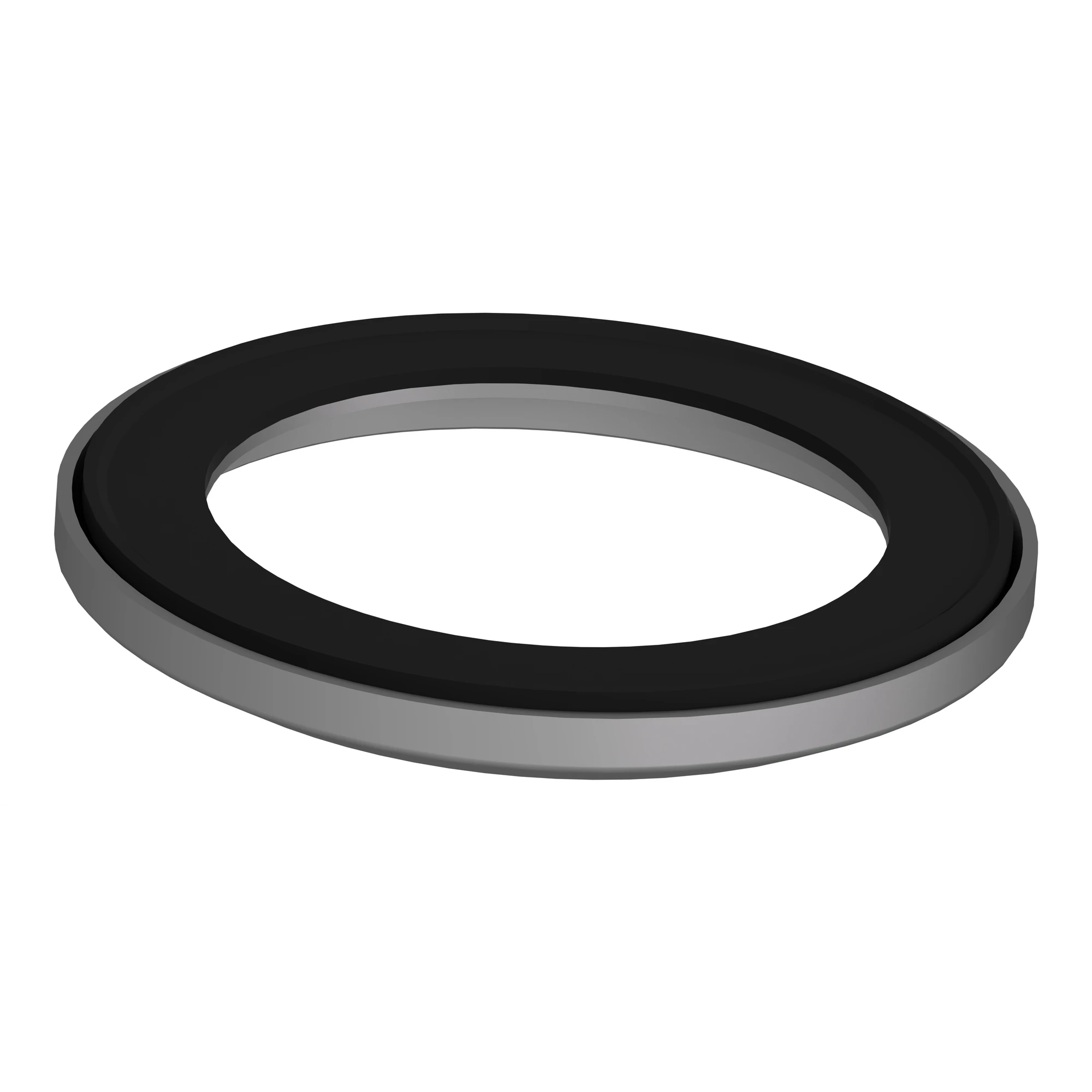 Schneider Electric ZB4FBZ014 Mounting ring, adapter, Harmony XB4F, 30mm, for use with empty housings XAP or NEMA (img_007) Schneider Electric ZB4FBZ014 Mounting ring, adapter, Harmony XB4F, 30mm, for use with empty housings XAP or NEMA (img_007)