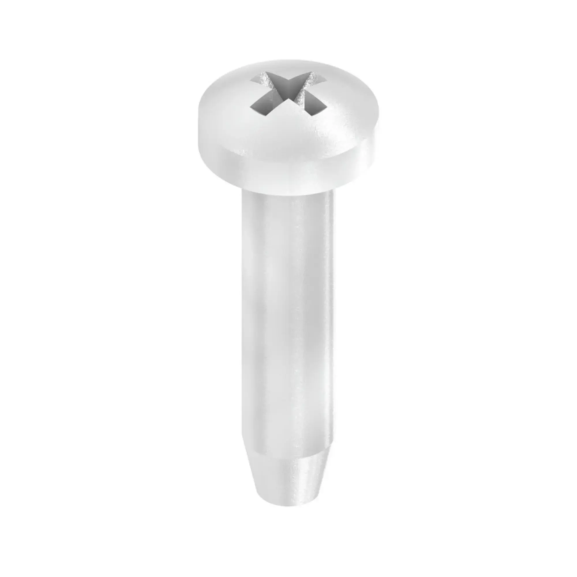 Weidmüller 4011200000 Mounting screw (Terminal), 0.00 mm, Steel, Depth: 5.6 mm, Width: 15.1 mm, Height: 5.6 mm (img_001) Weidmüller 4011200000 Mounting screw (Terminal), 0.00 mm, Steel, Depth: 5.6 mm, Width: 15.1 mm, Height: 5.6 mm (img_001)