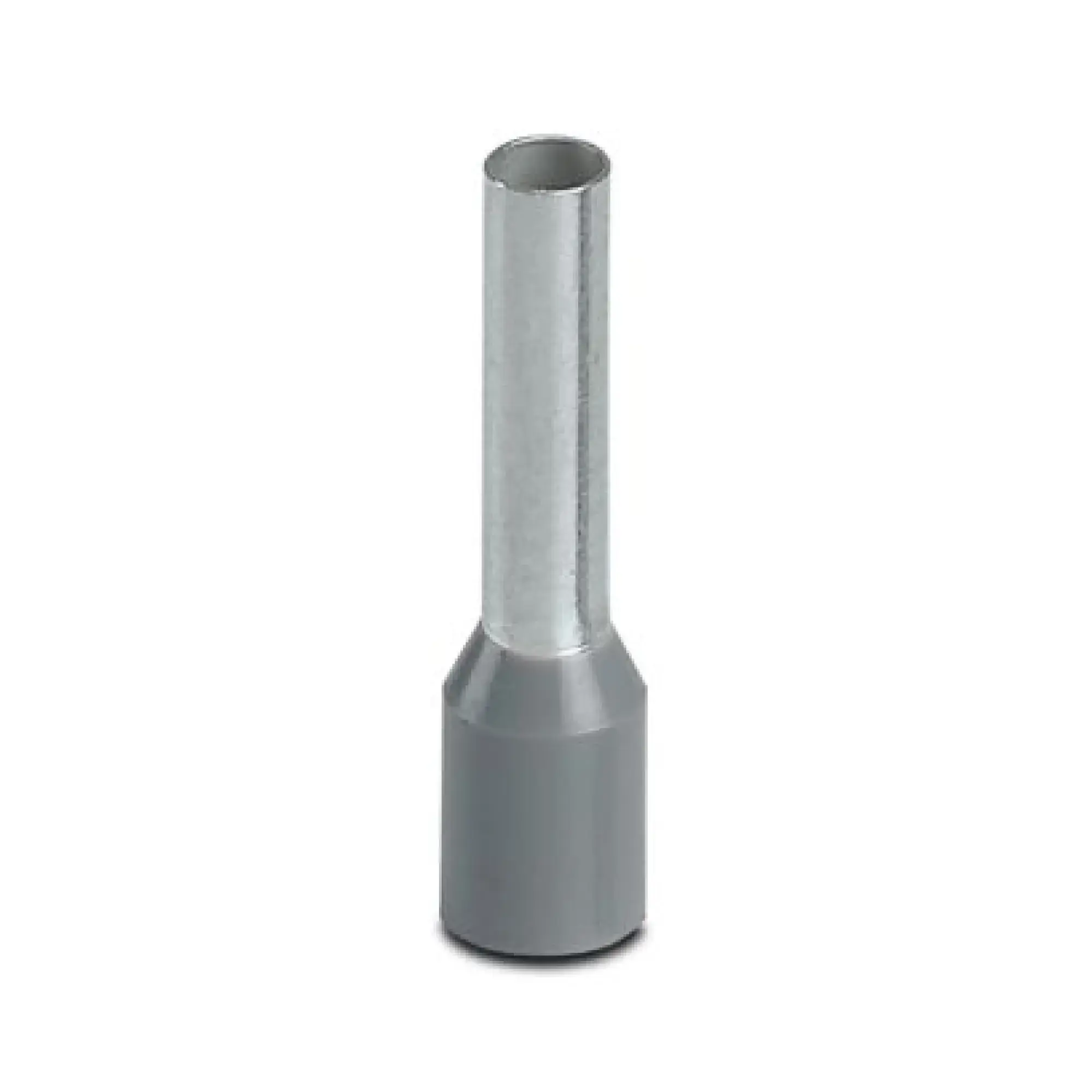 Phoenix Contact 1200308 Ferrule AI 4 -10 GY -1000 (img_001)