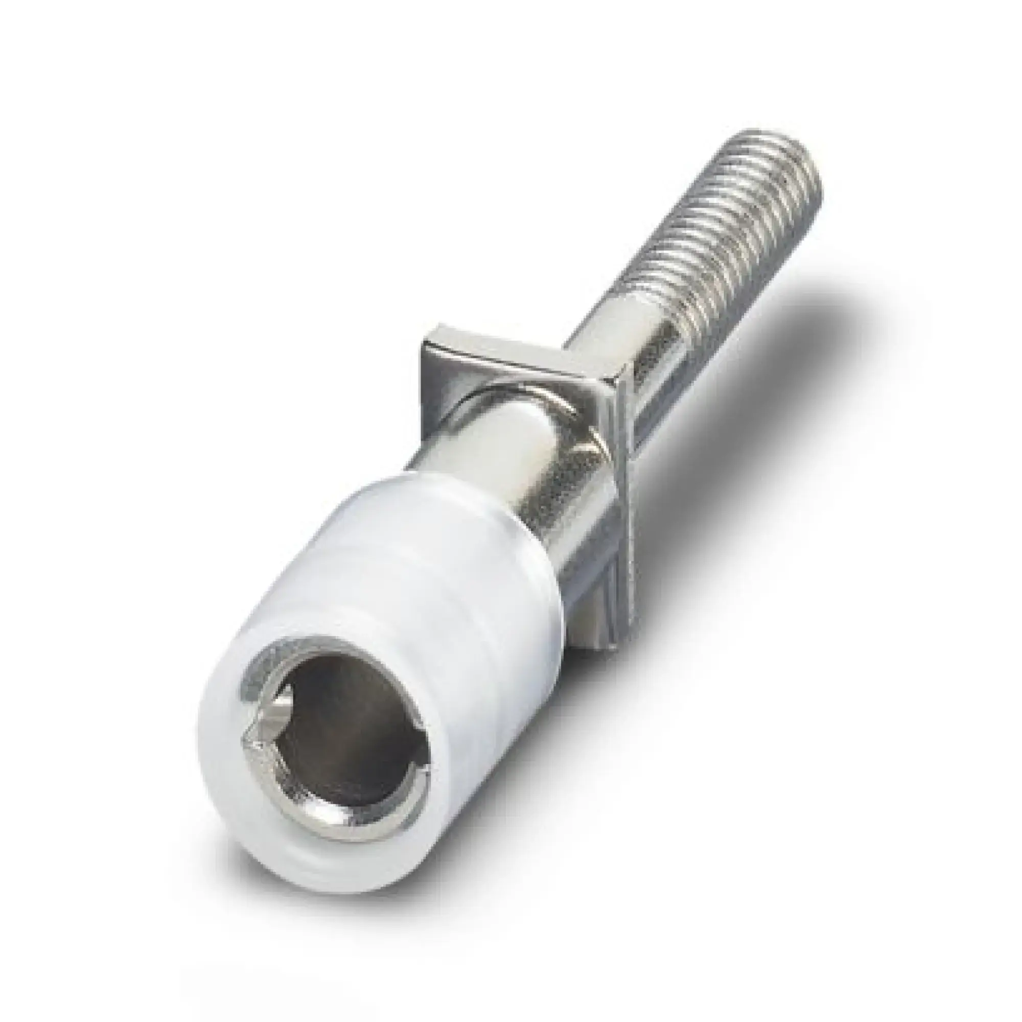 Phoenix Contact 0311333 Test plug strip PSBJ 3,5/18/6 BU (img_001)