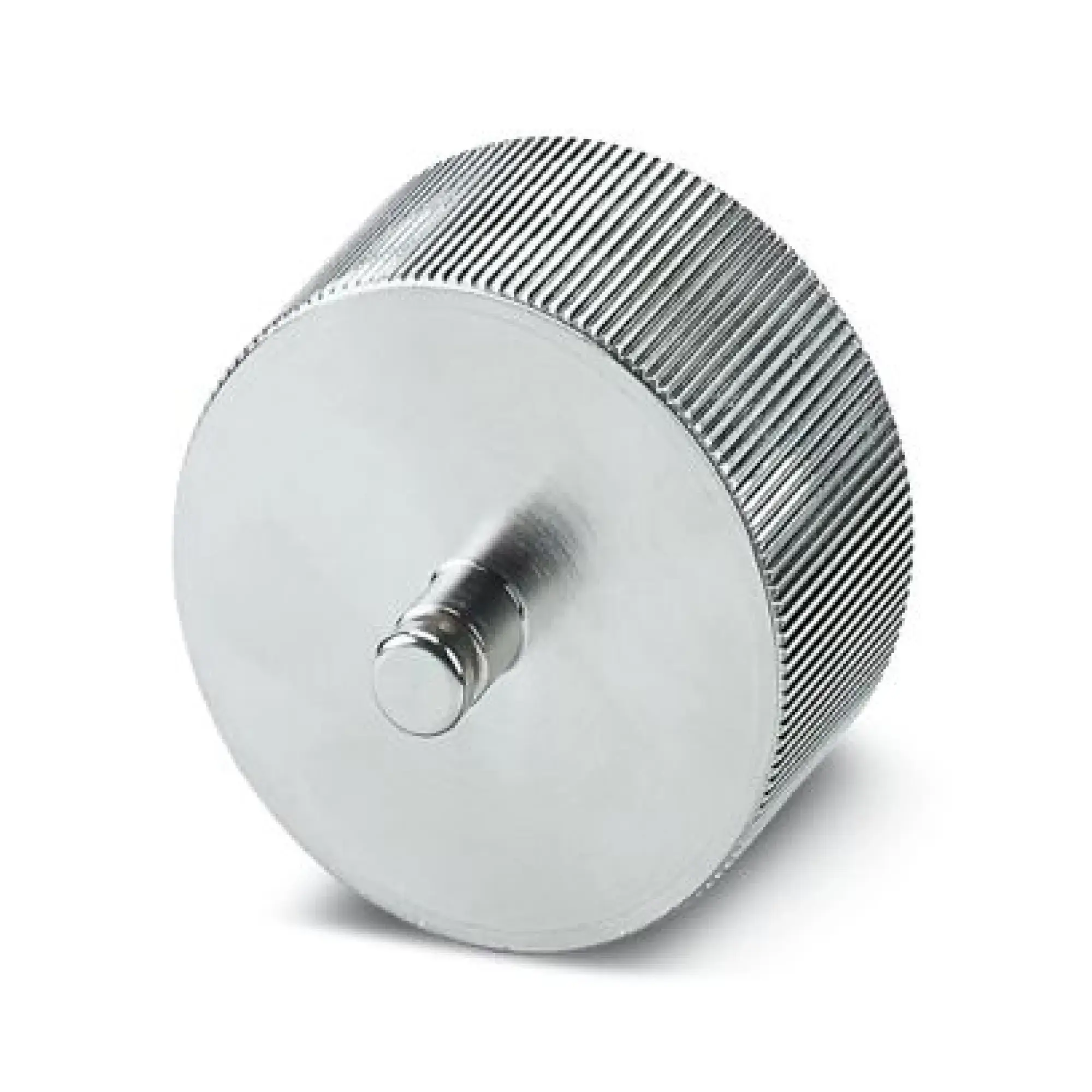 Phoenix Contact 1244989 Metal protective cap SB-Z0001X (img_001)