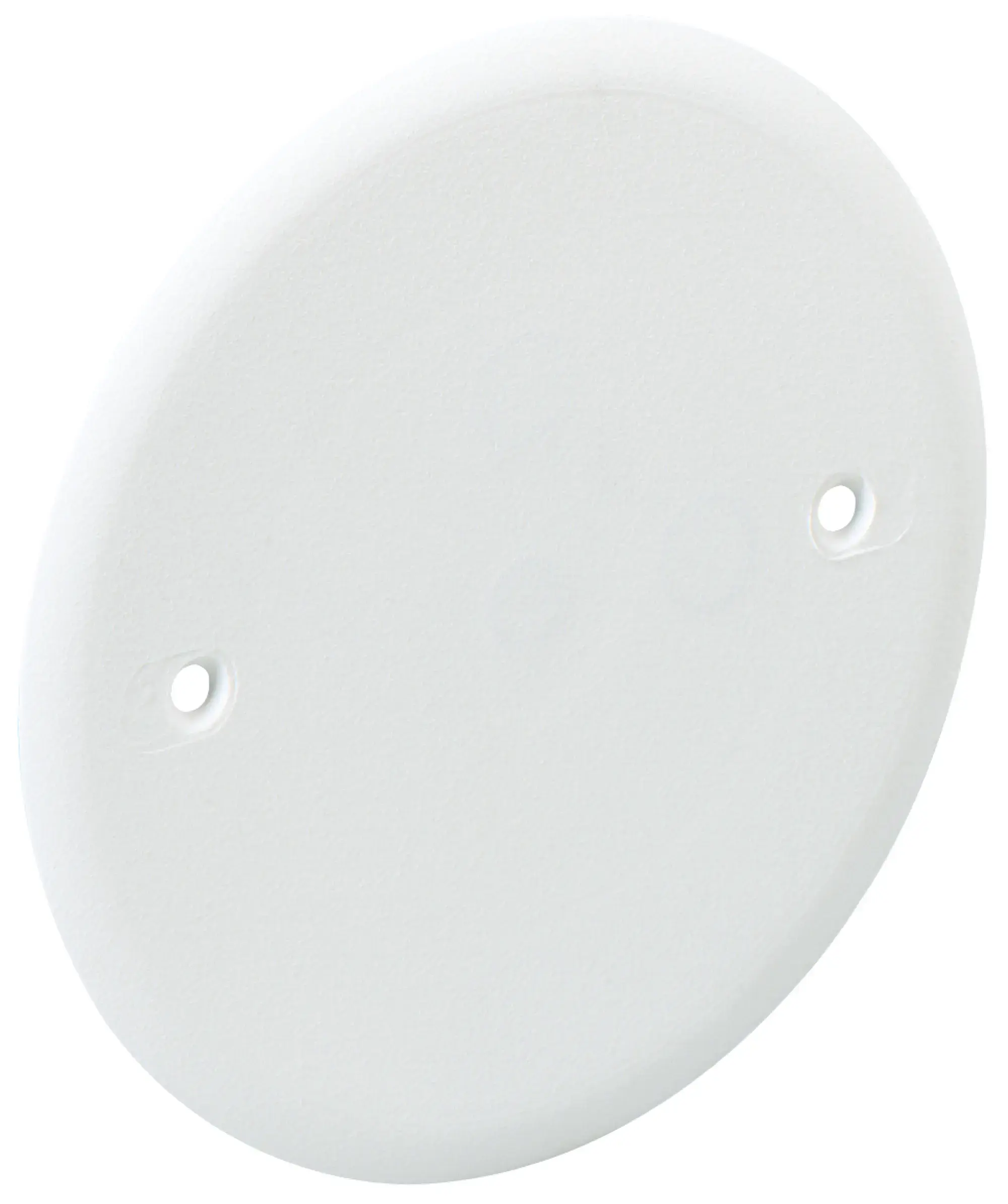 Spelsberg 92510101 sealing plate (img_001)