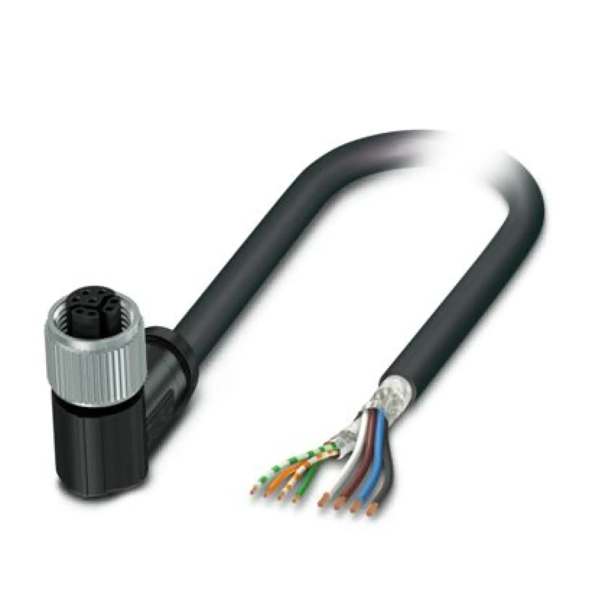Phoenix Contact 1146377 Hybrid cable NBC-M12FRY/2,0-94H (img_001)