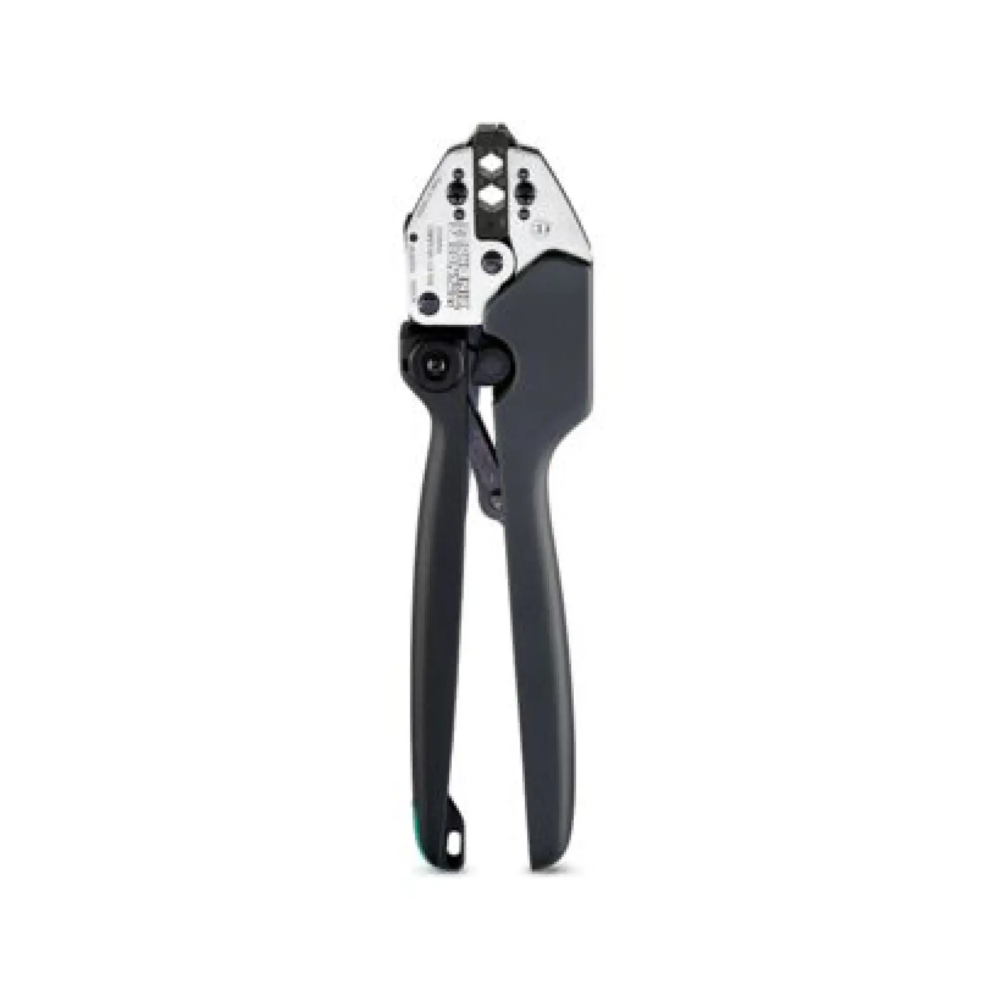 Phoenix Contact 1212096 Crimping pliers CRIMPFOX-CX 9,14 (img_001)