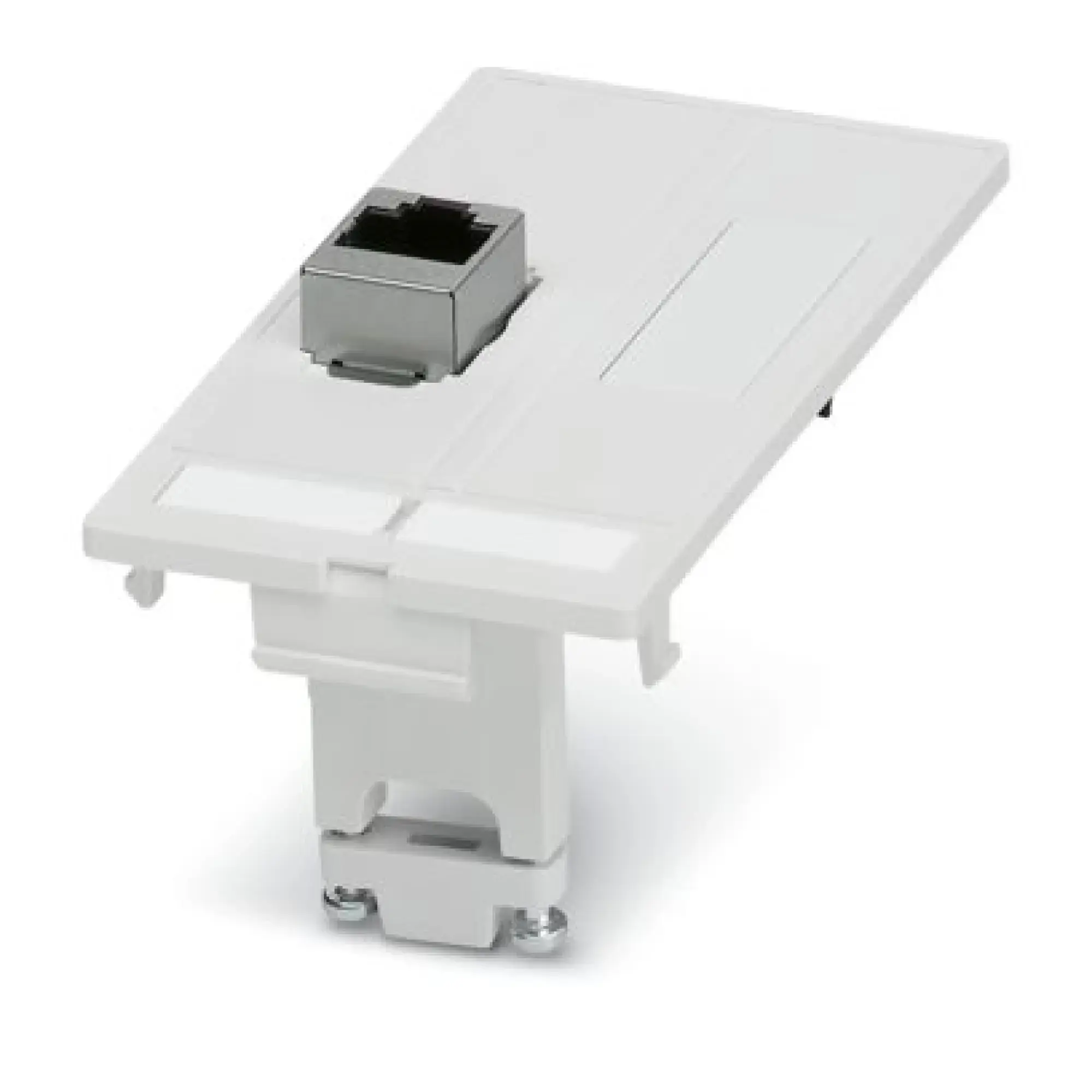 Phoenix Contact 1404500 Front plate SI-FP-R1A-D1E (img_001)