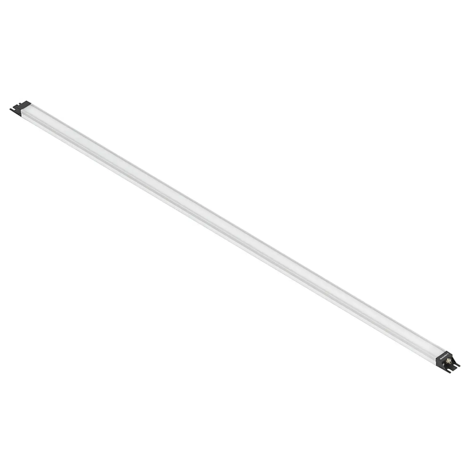 Weidmüller 2899940000 LED module, 5700K, White, 1412.5 mA, 33.9 W, 4221 lm, IP40, Pin connector, Connection thread: M8 (img_001)