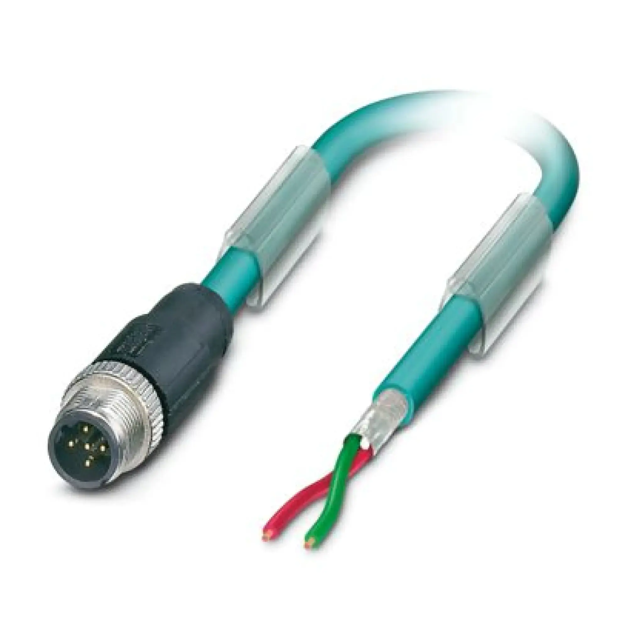 Phoenix Contact 1525526 Bus system cable SAC-2P-M12MSB/15,0-915 (img_001)