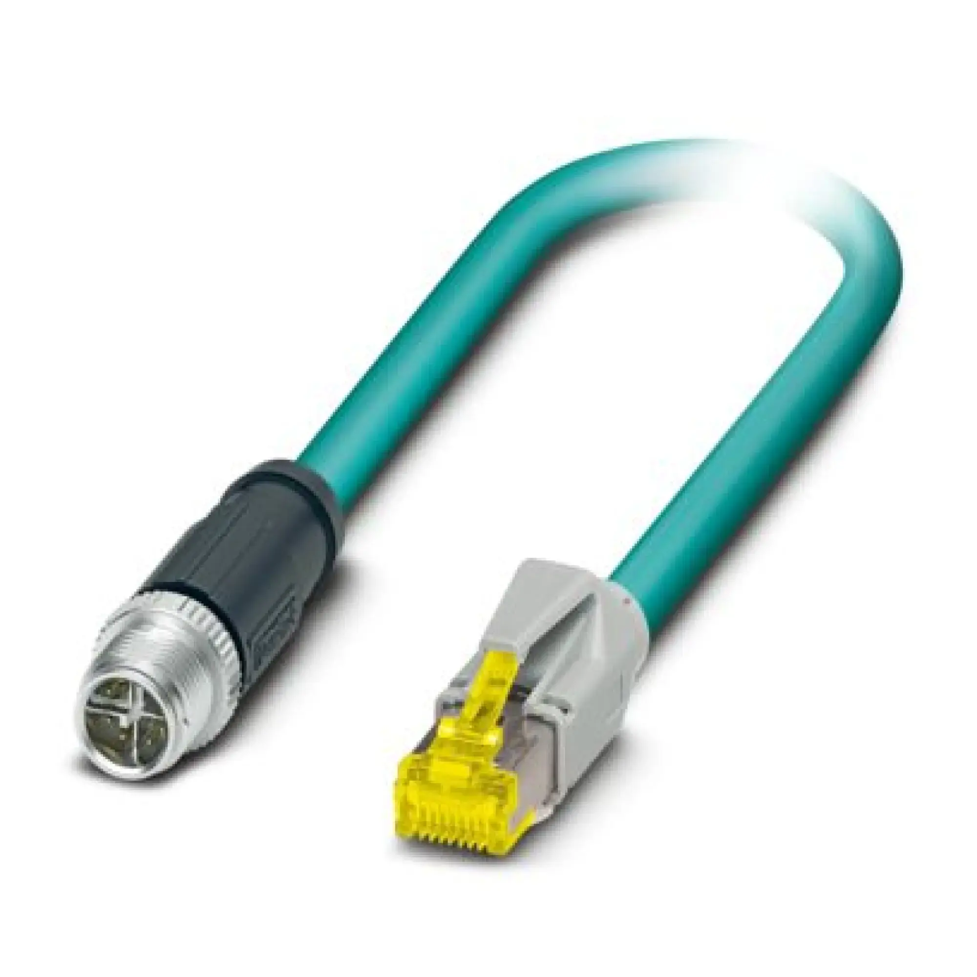 Phoenix Contact 1453358 Network cable NBC-MSX/ 5,0-94S/R4AC SCO (img_001)
