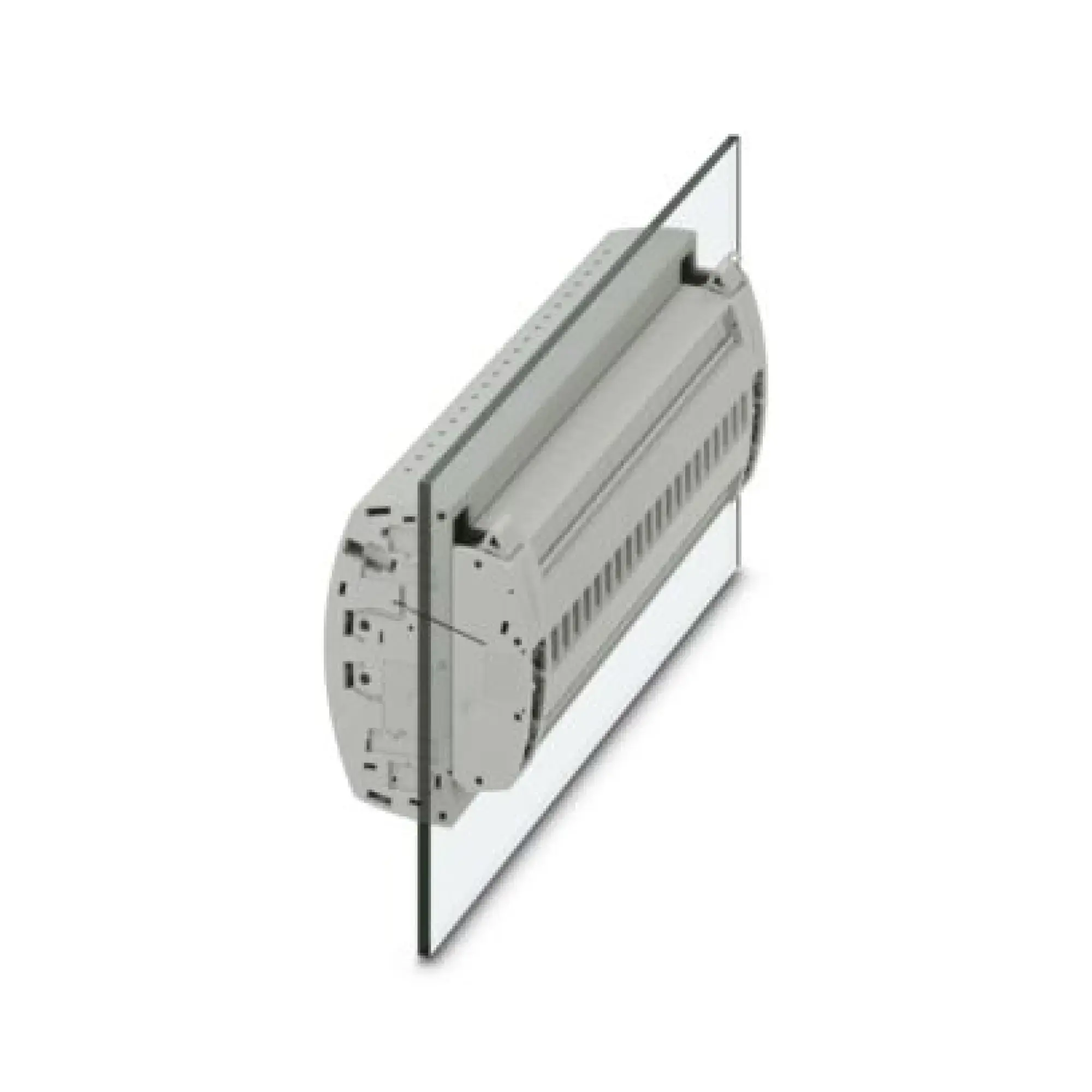 Phoenix Contact 3069843 Test terminal strip PTWE 6-2/20 (img_001) Phoenix Contact 3069843 Test terminal strip PTWE 6-2/20 (img_001)