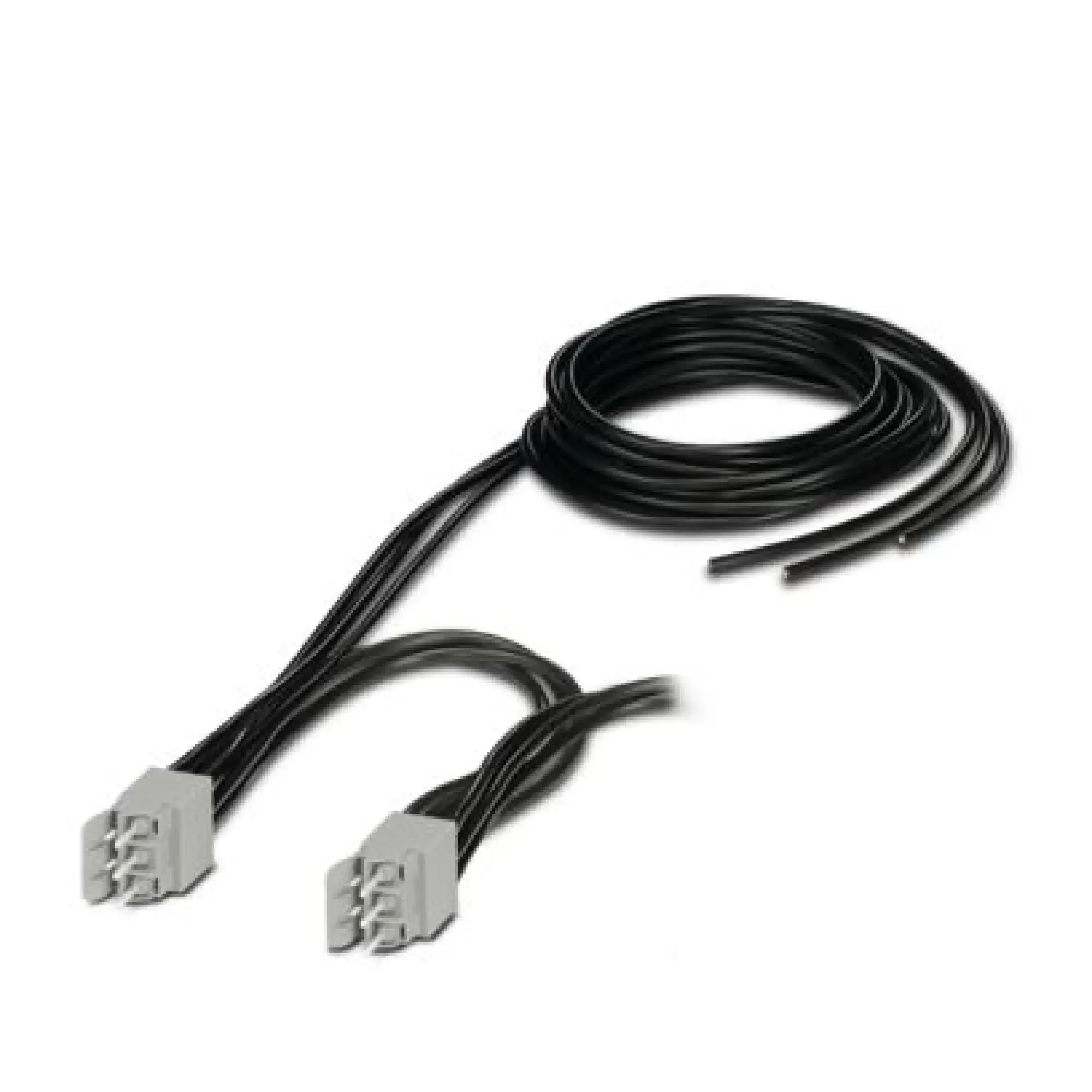 Phoenix Contact 1107644 Bridge BRIDGE-PT-4-2M/0,3M (img_001)