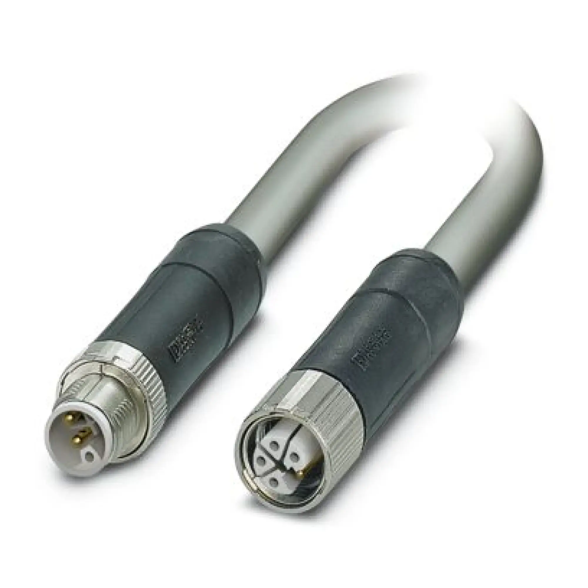 Phoenix Contact 1276418 Power cable SAC-5P-M12MSL/10,0-290/FSL FE (img_001)