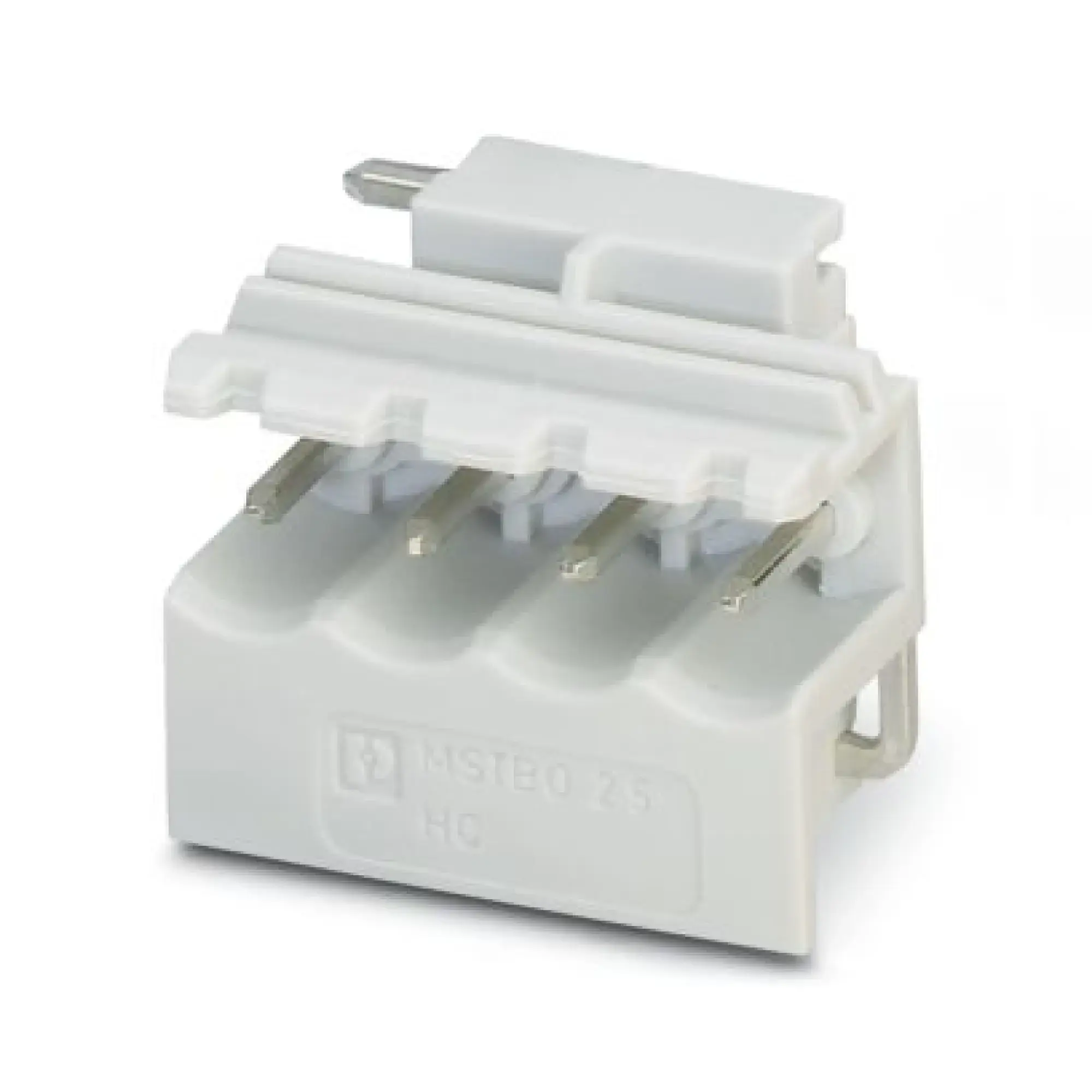 Phoenix Contact 1304123 PCB header MSTBO 2,5/ 4-G1L KMGY CD:1,3 (img_001)