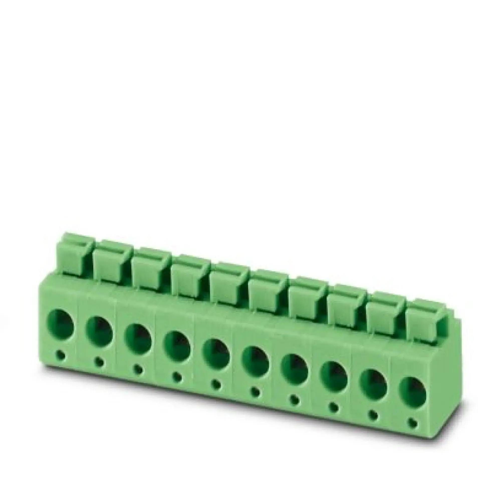 Phoenix Contact 1101658 PCB terminal block PTS 1,5/12-5,0-H GY7035 8PA (img_001)