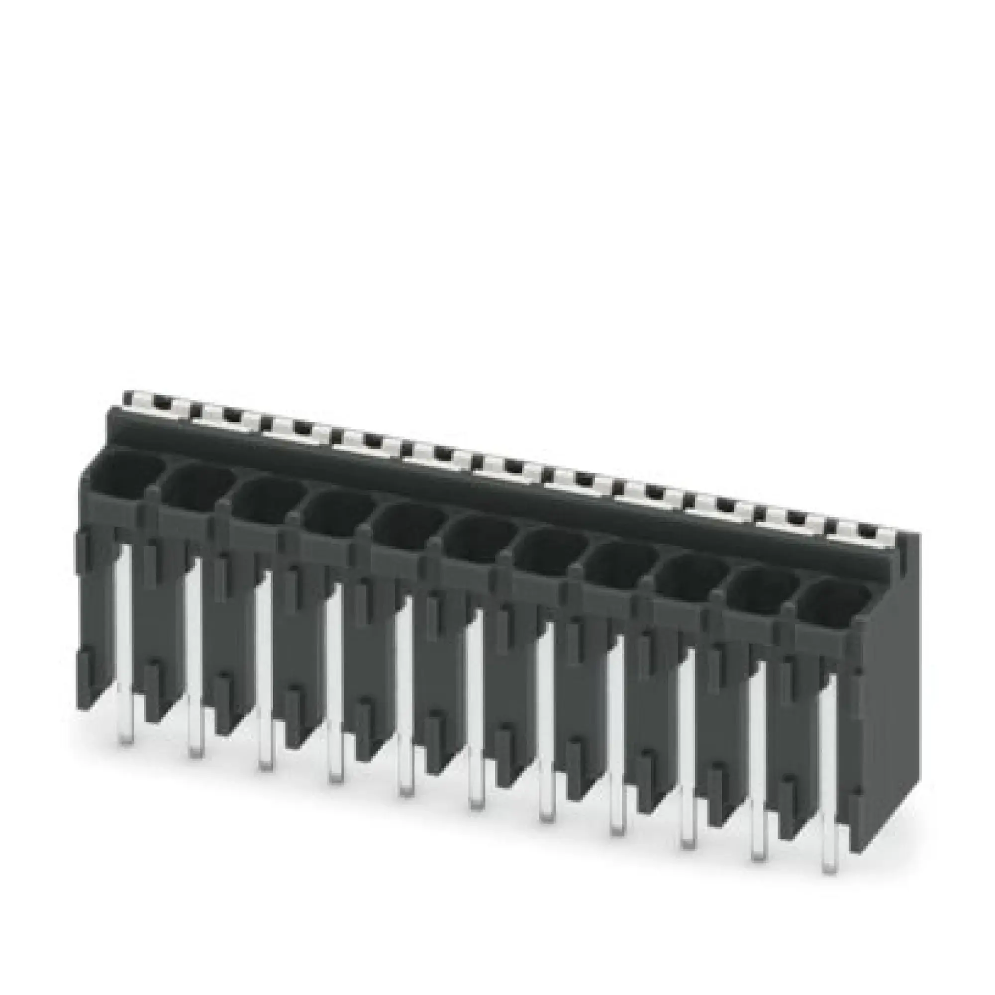 Phoenix Contact 1823285 PCB terminal block SPT-THR 1,5/11-V-3,5 P20 R72 (img_001) Phoenix Contact 1823285 PCB terminal block SPT-THR 1,5/11-V-3,5 P20 R72 (img_001)